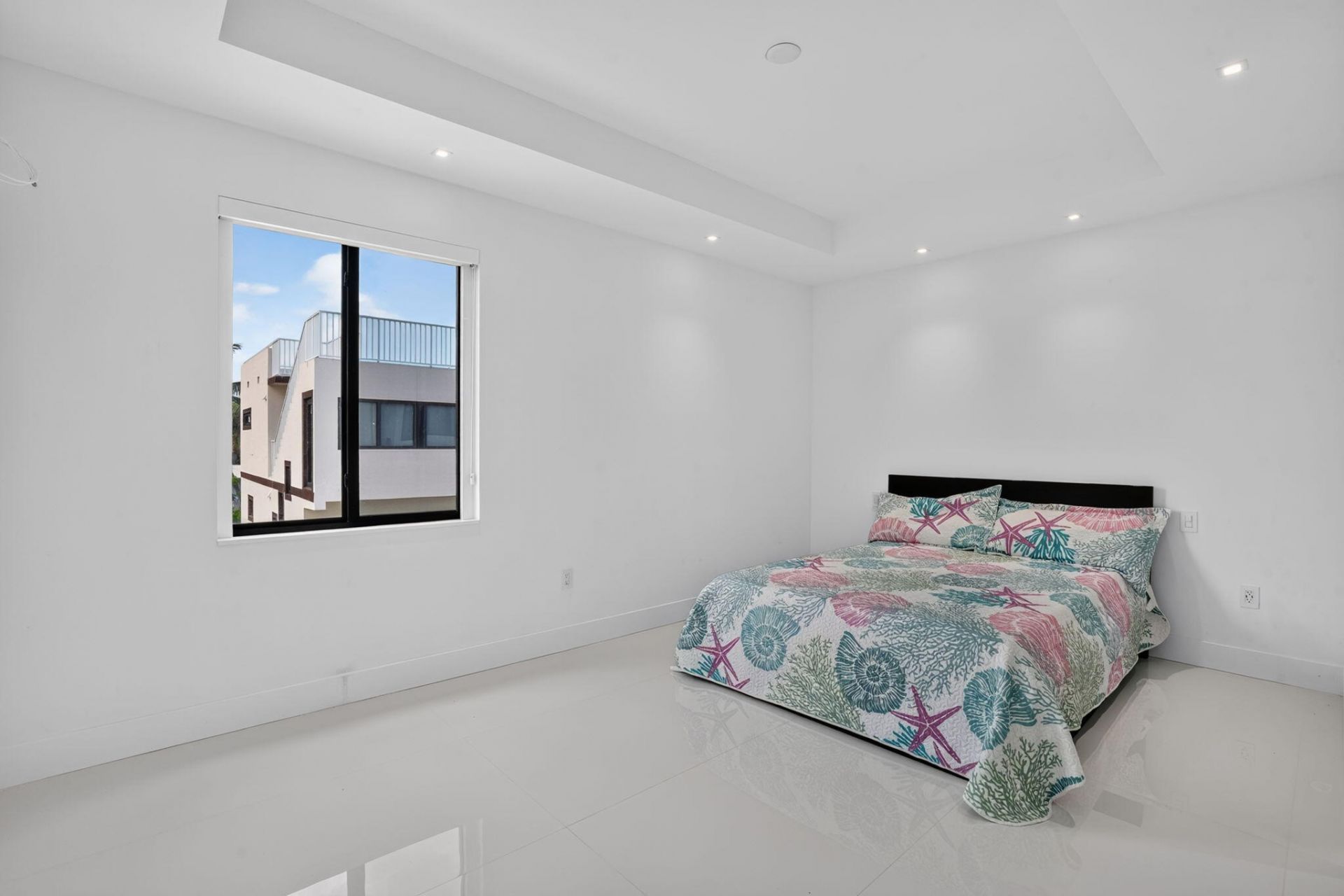 94825 Overseas Highway, Unit 51, Key Largo, FL 33037 Photo