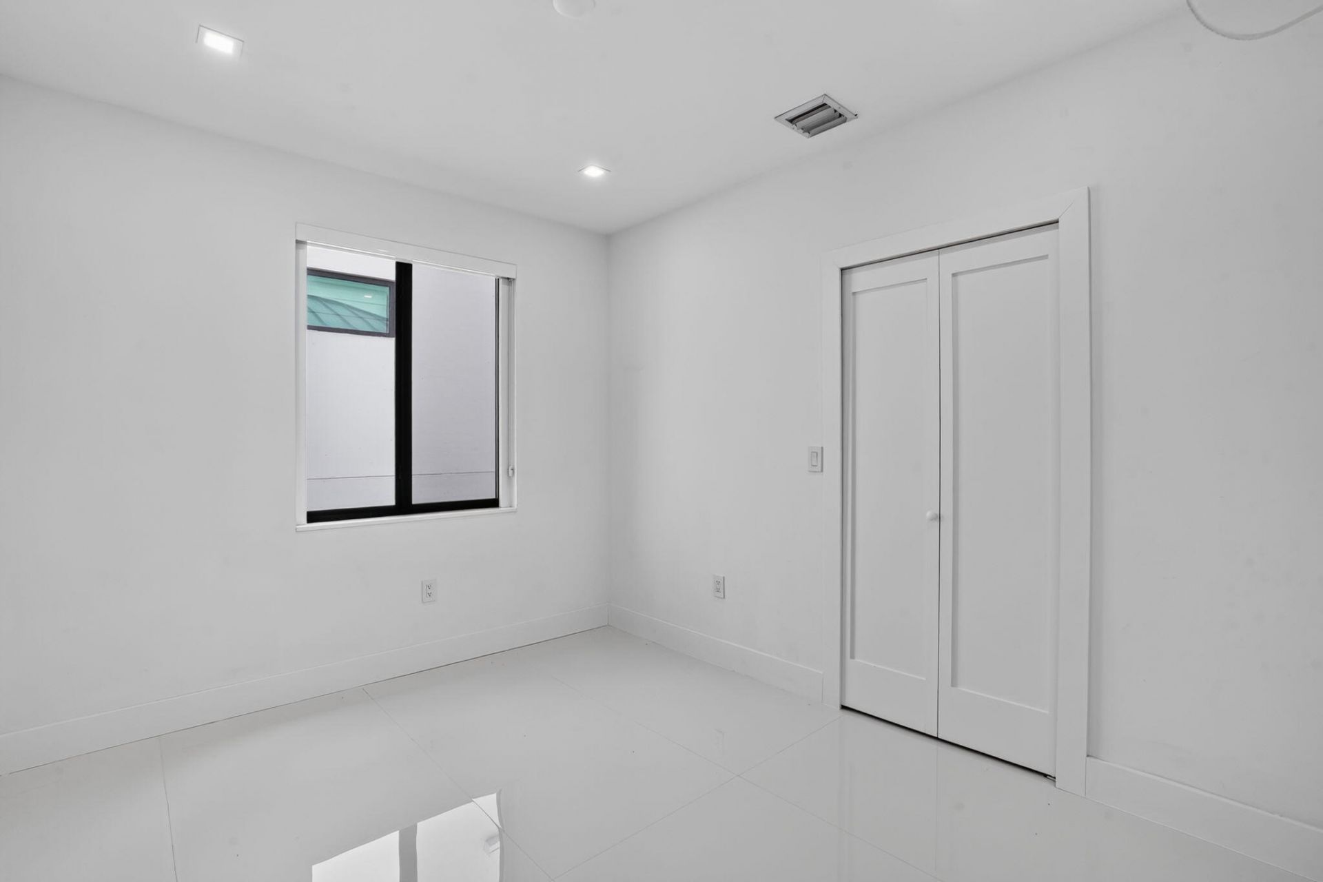 94825 Overseas Highway, Unit 51, Key Largo, FL 33037 Photo