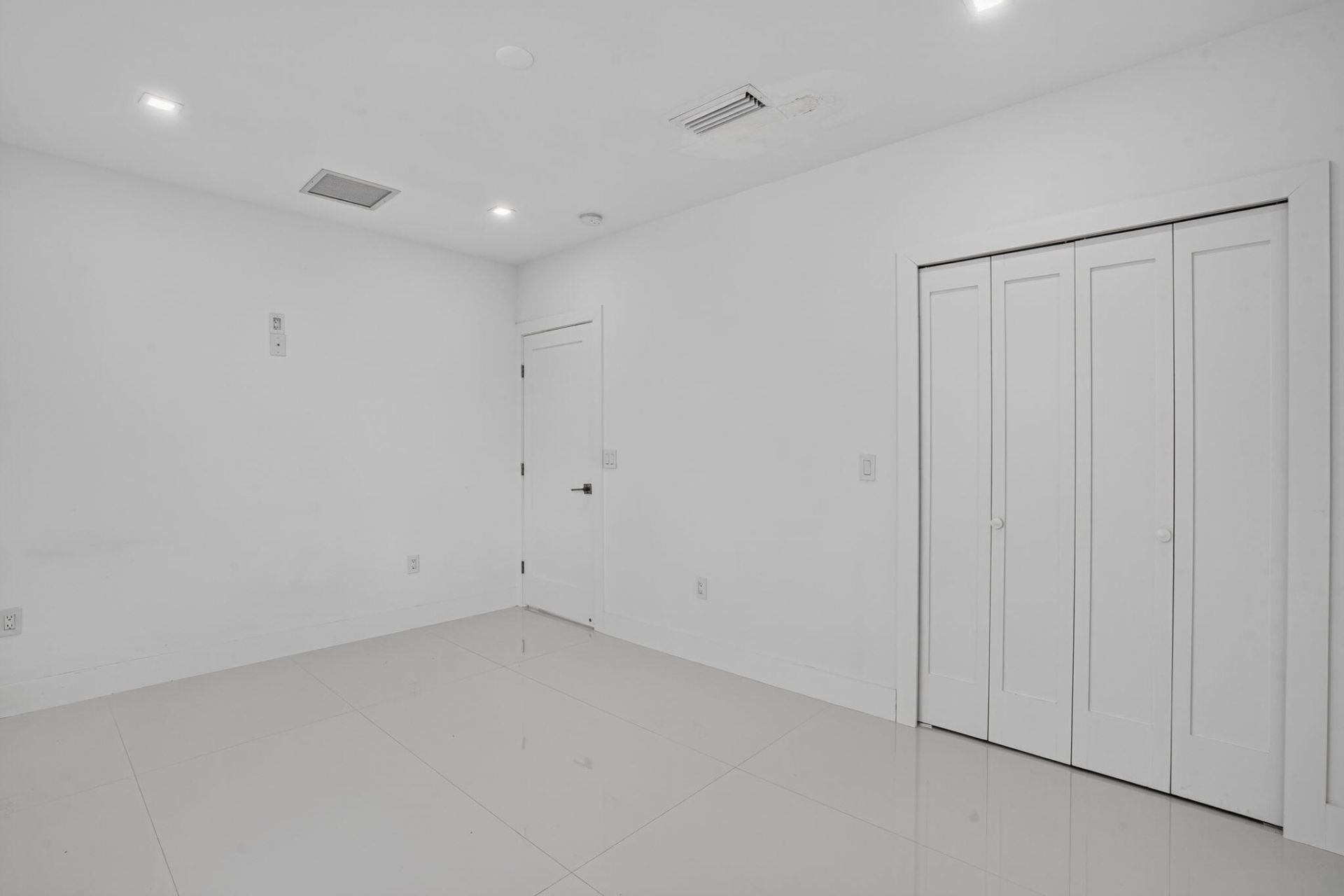 94825 Overseas Highway, Unit 51, Key Largo, FL 33037 Photo