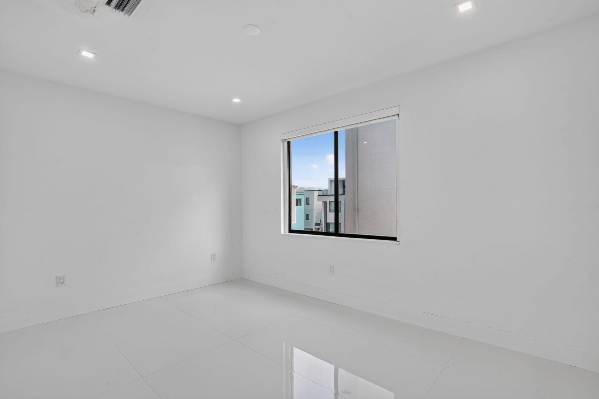 94825 Overseas Highway, Unit 51, Key Largo, FL 33037 Photo