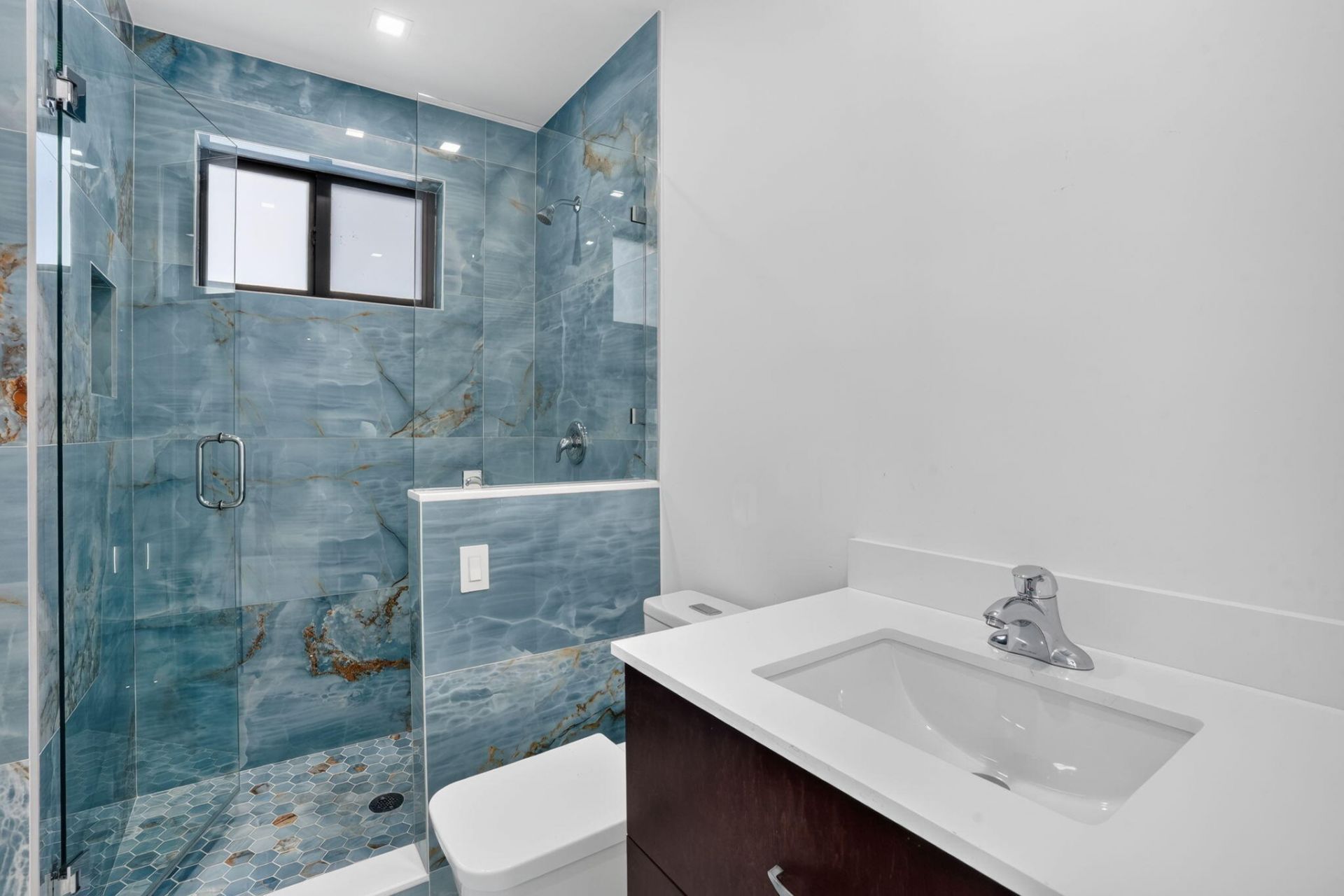 94825 Overseas Highway, Unit 51, Key Largo, FL 33037 Photo