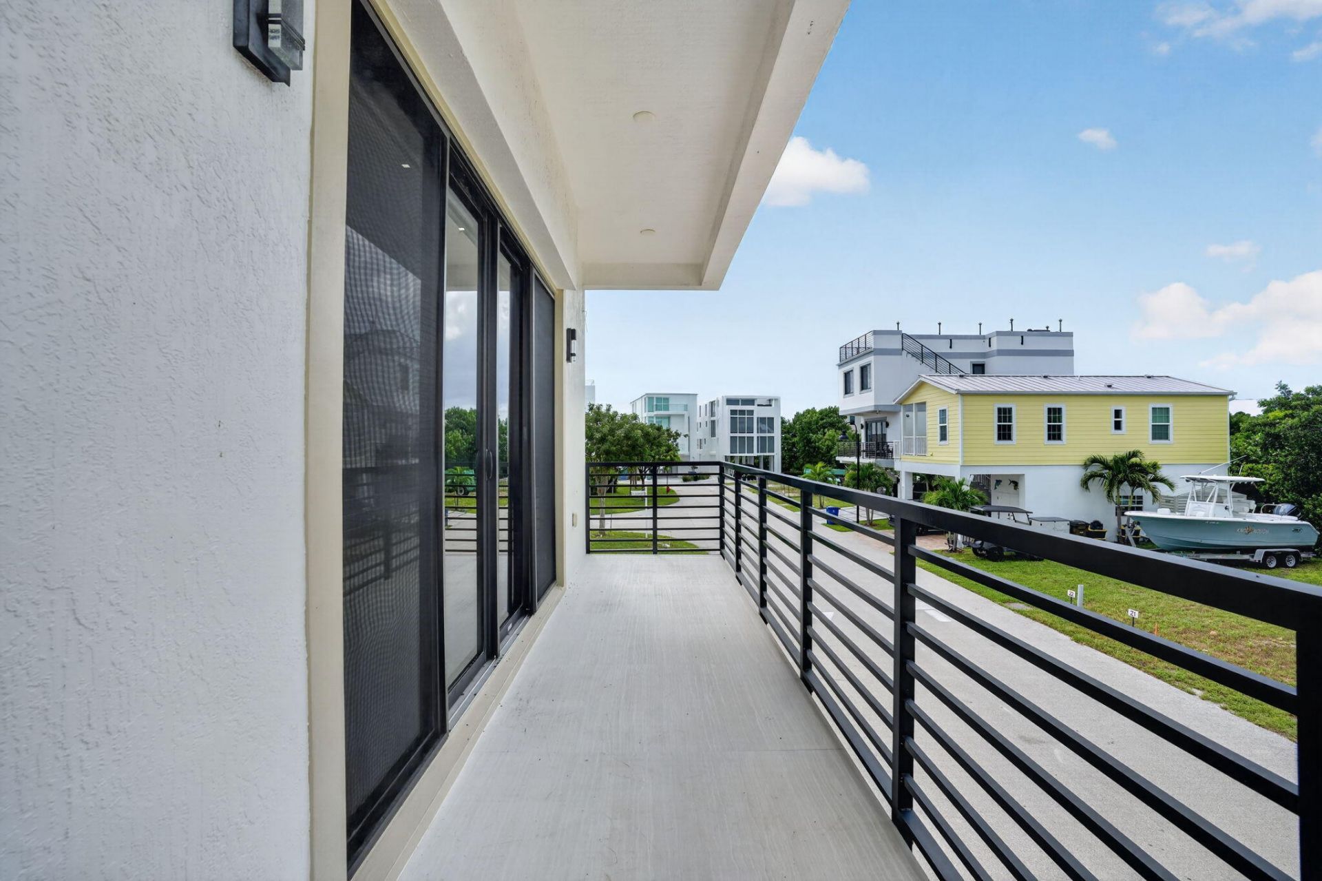 94825 Overseas Highway, Unit 51, Key Largo, FL 33037 Photo