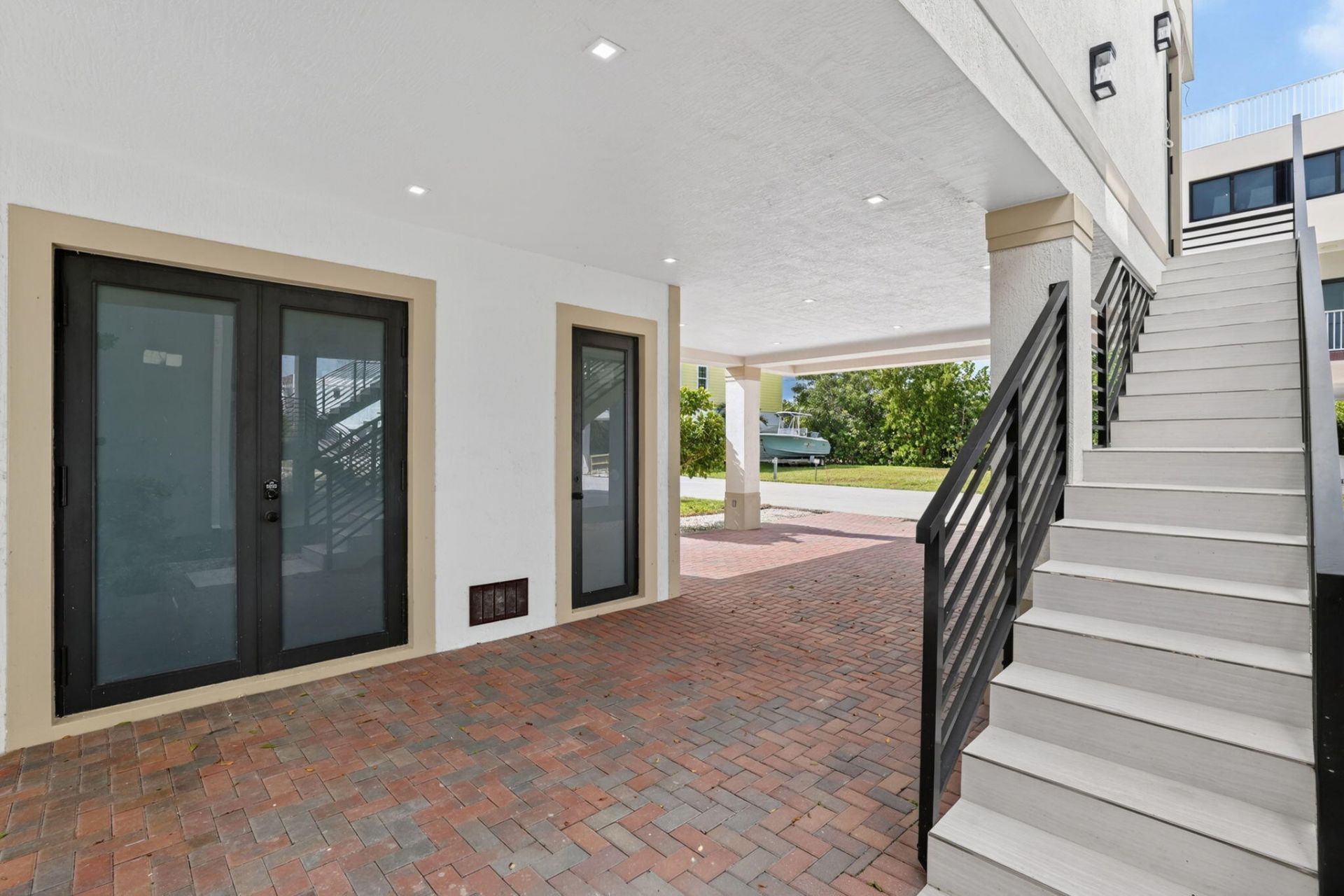 94825 Overseas Highway, Unit 51, Key Largo, FL 33037 Photo