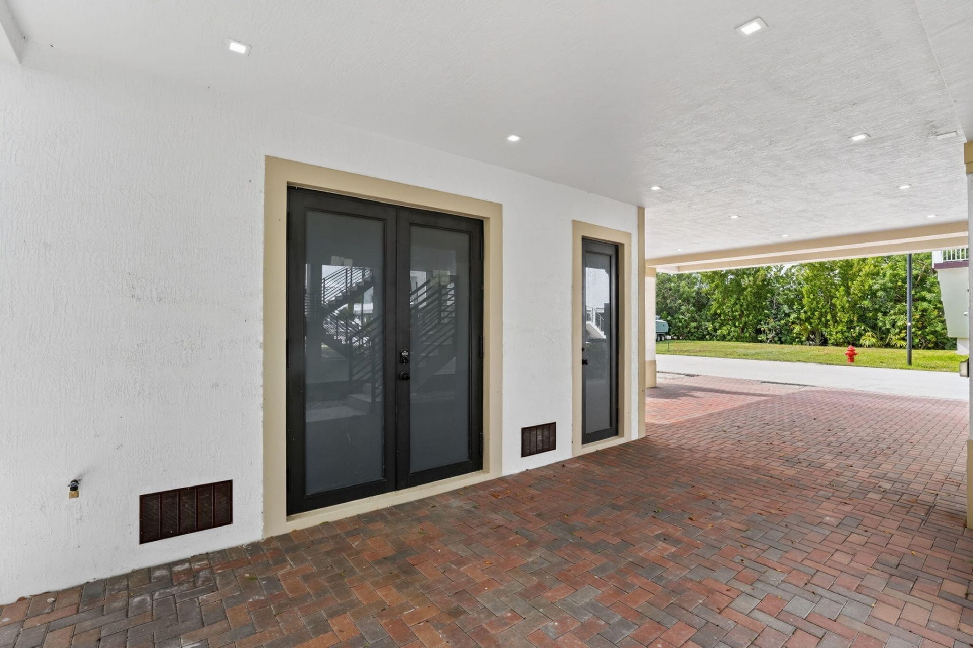94825 Overseas Highway, Unit 51, Key Largo, FL 33037 Photo