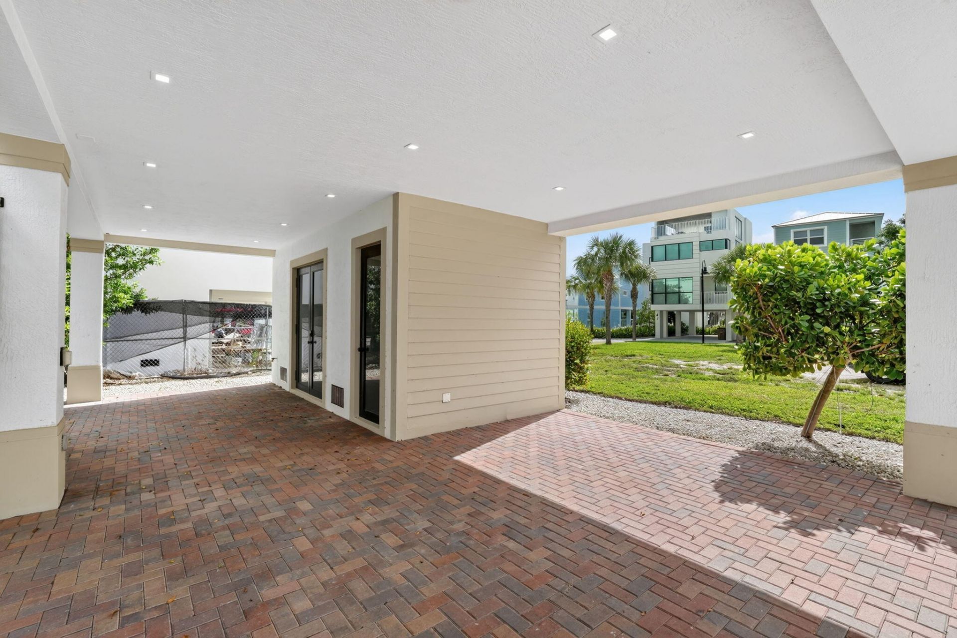94825 Overseas Highway, Unit 51, Key Largo, FL 33037 Photo