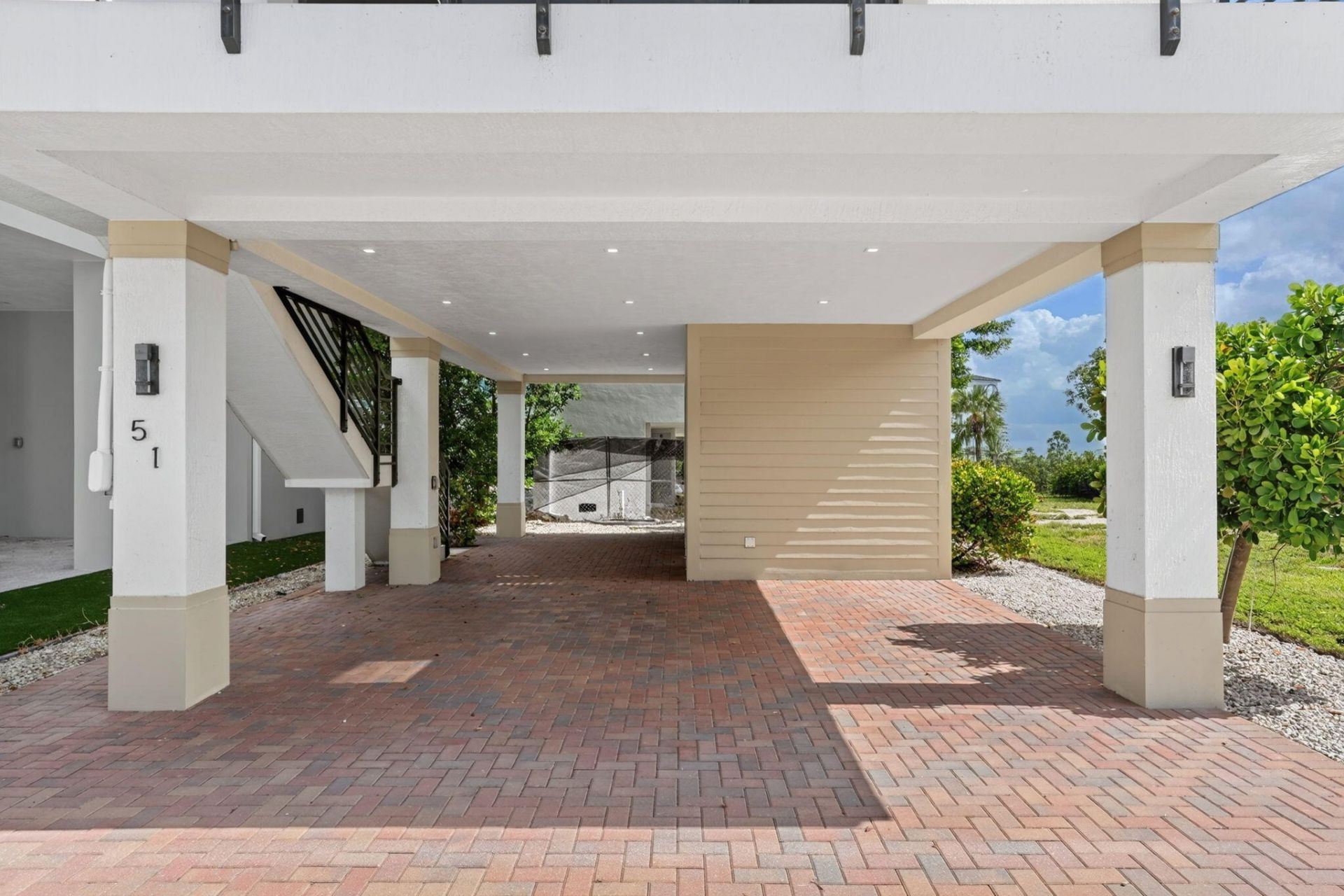 94825 Overseas Highway, Unit 51, Key Largo, FL 33037 Photo