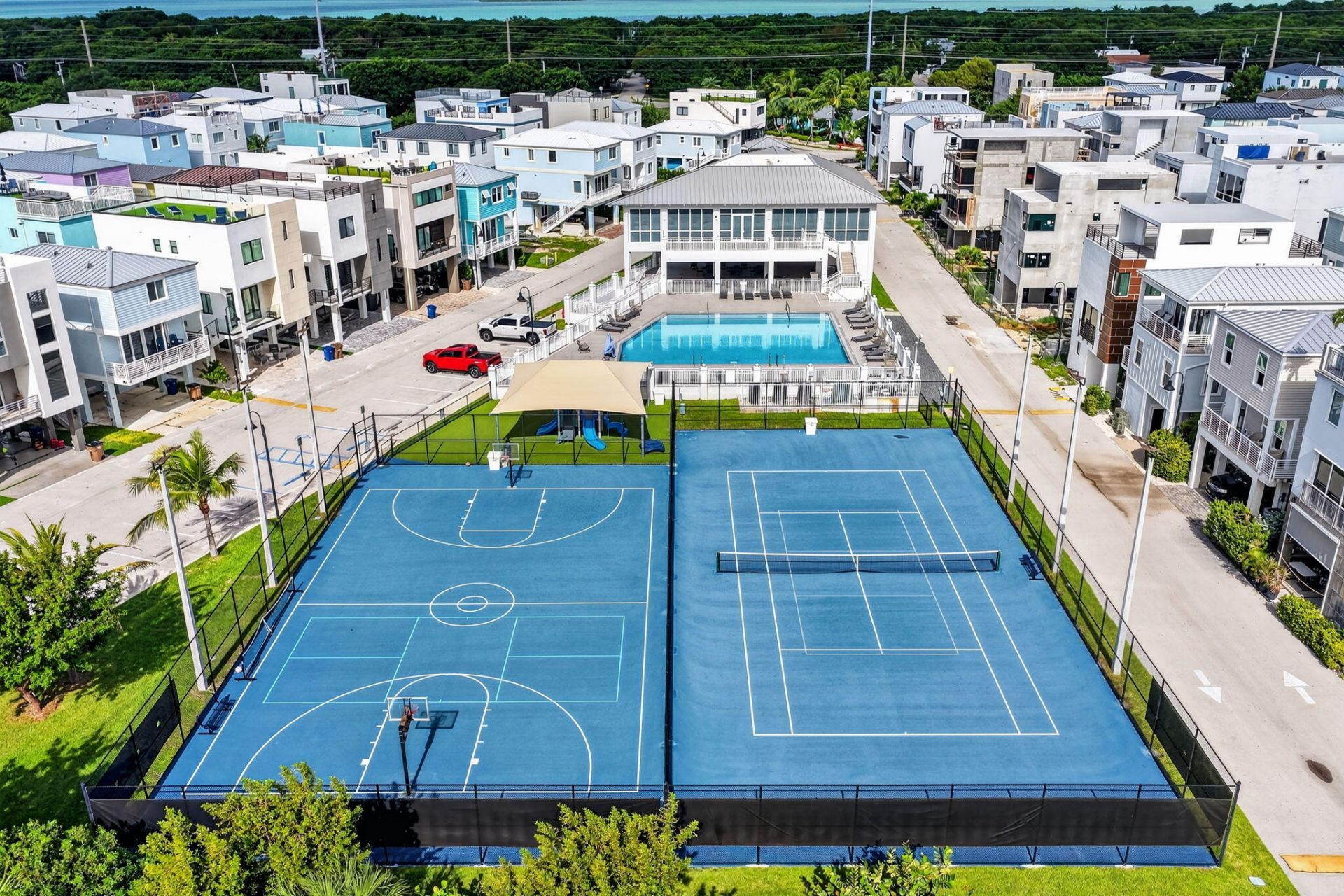 94825 Overseas Highway, Unit 51, Key Largo, FL 33037 Photo