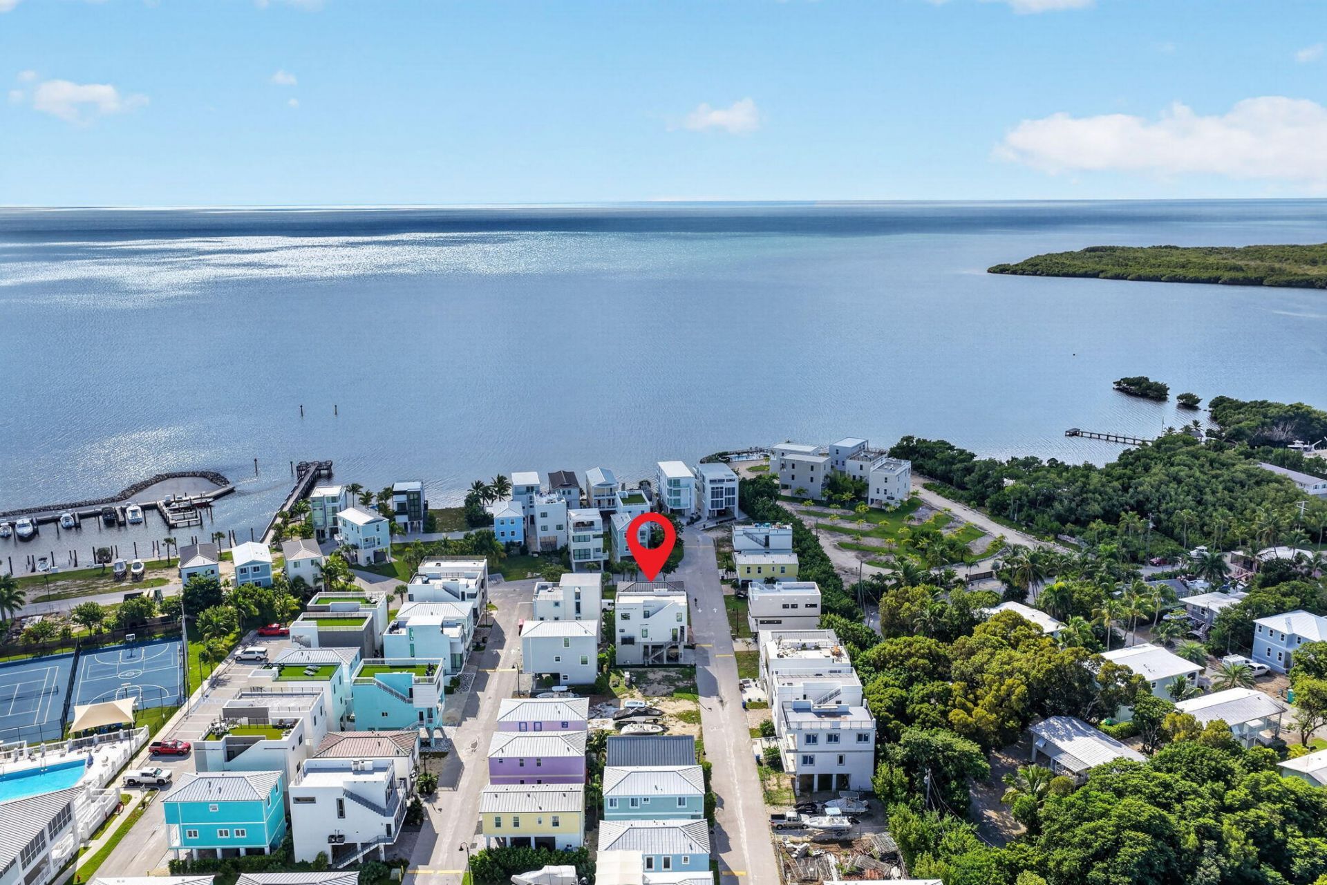 94825 Overseas Highway, Unit 51, Key Largo, FL 33037 Photo