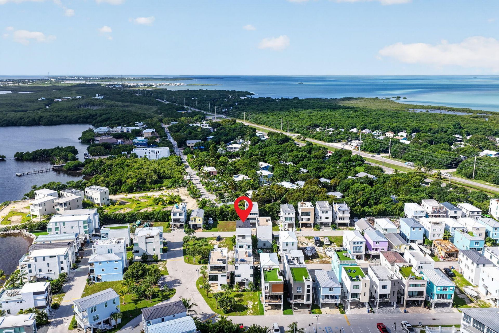 94825 Overseas Highway, Unit 51, Key Largo, FL 33037 Photo