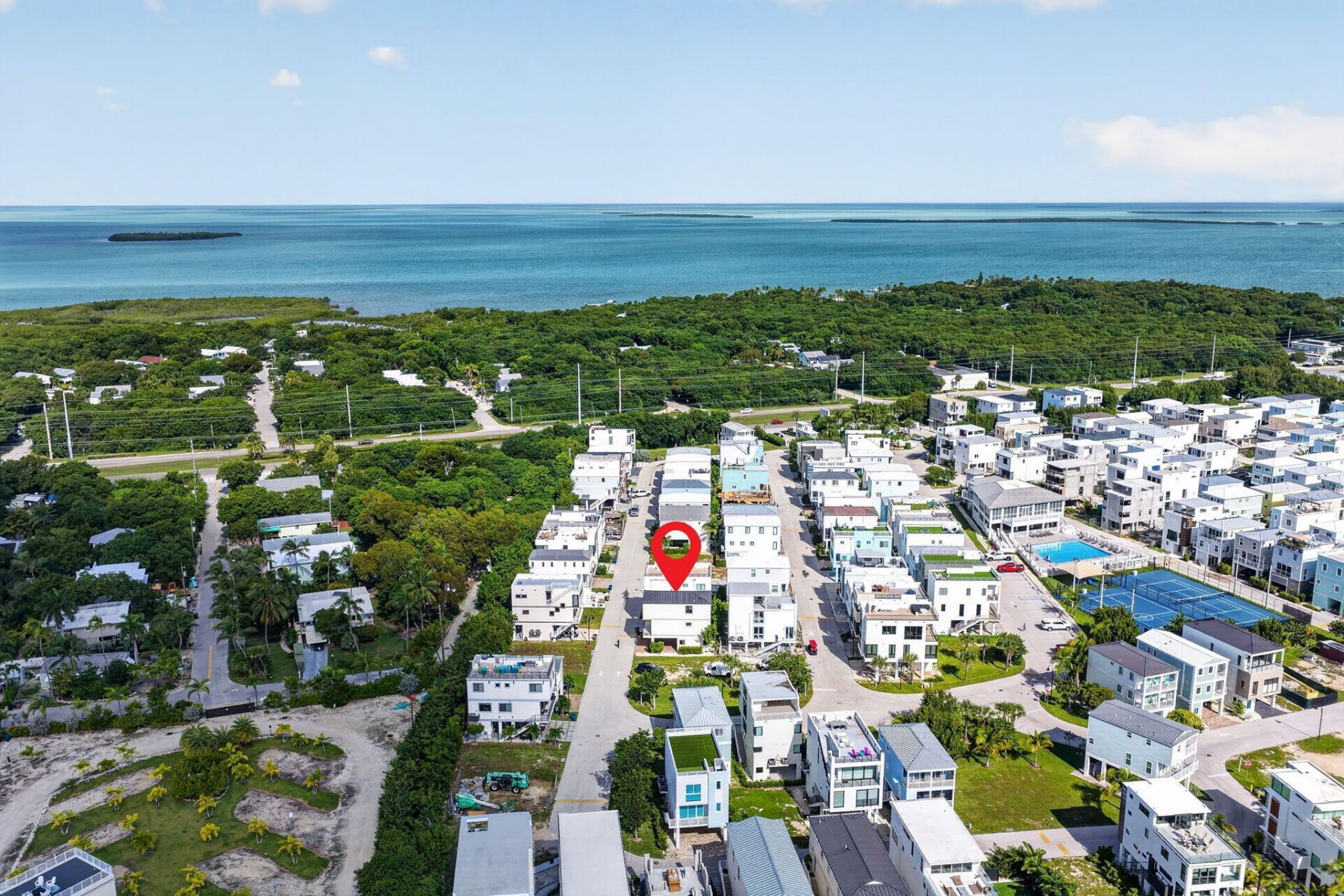 94825 Overseas Highway, Unit 51, Key Largo, FL 33037 Photo