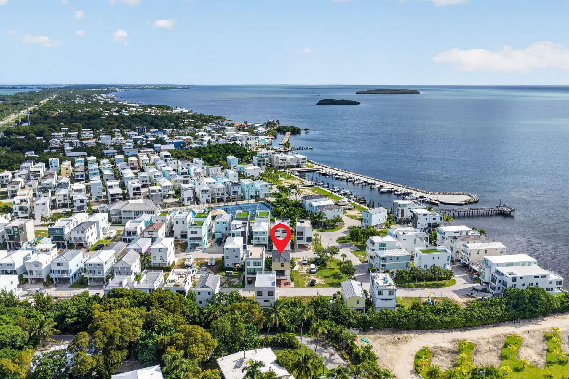 94825 Overseas Highway, Unit 51, Key Largo, FL 33037 Photo