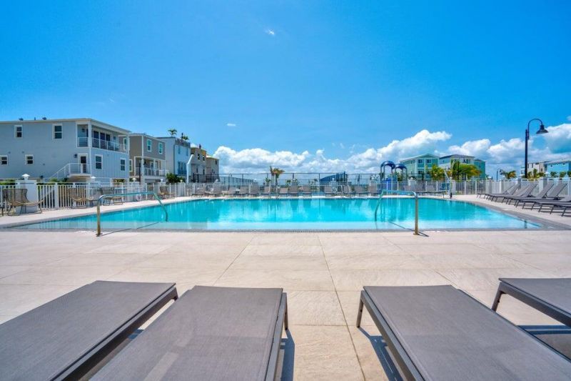 94825 Overseas Highway, Unit 51, Key Largo, FL 33037 Photo