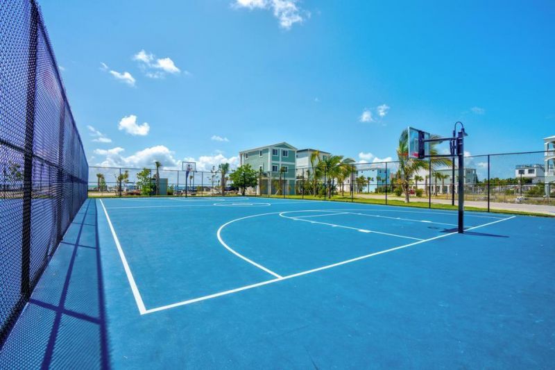94825 Overseas Highway, Unit 51, Key Largo, FL 33037 Photo