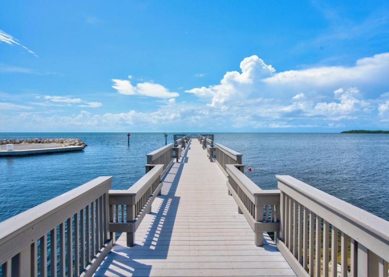 94825 Overseas Highway, Unit 51, Key Largo, FL 33037 Photo