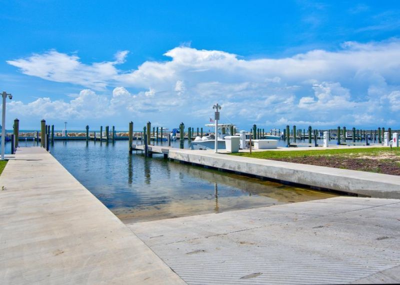 94825 Overseas Highway, Unit 51, Key Largo, FL 33037 Photo