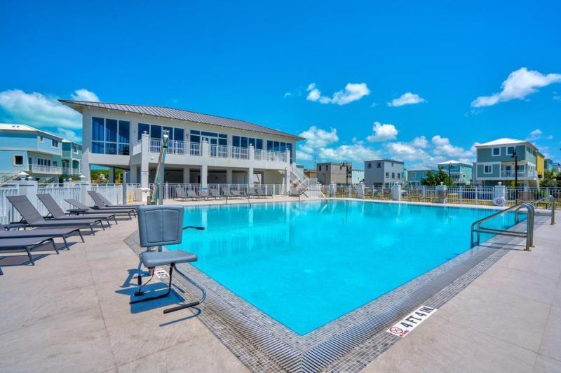 94825 Overseas Highway, Unit 51, Key Largo, FL 33037 Photo