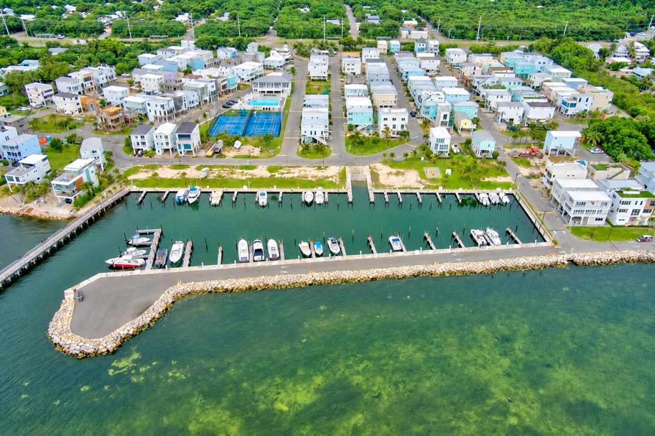 94825 Overseas Highway, Unit 51, Key Largo, FL 33037 Photo