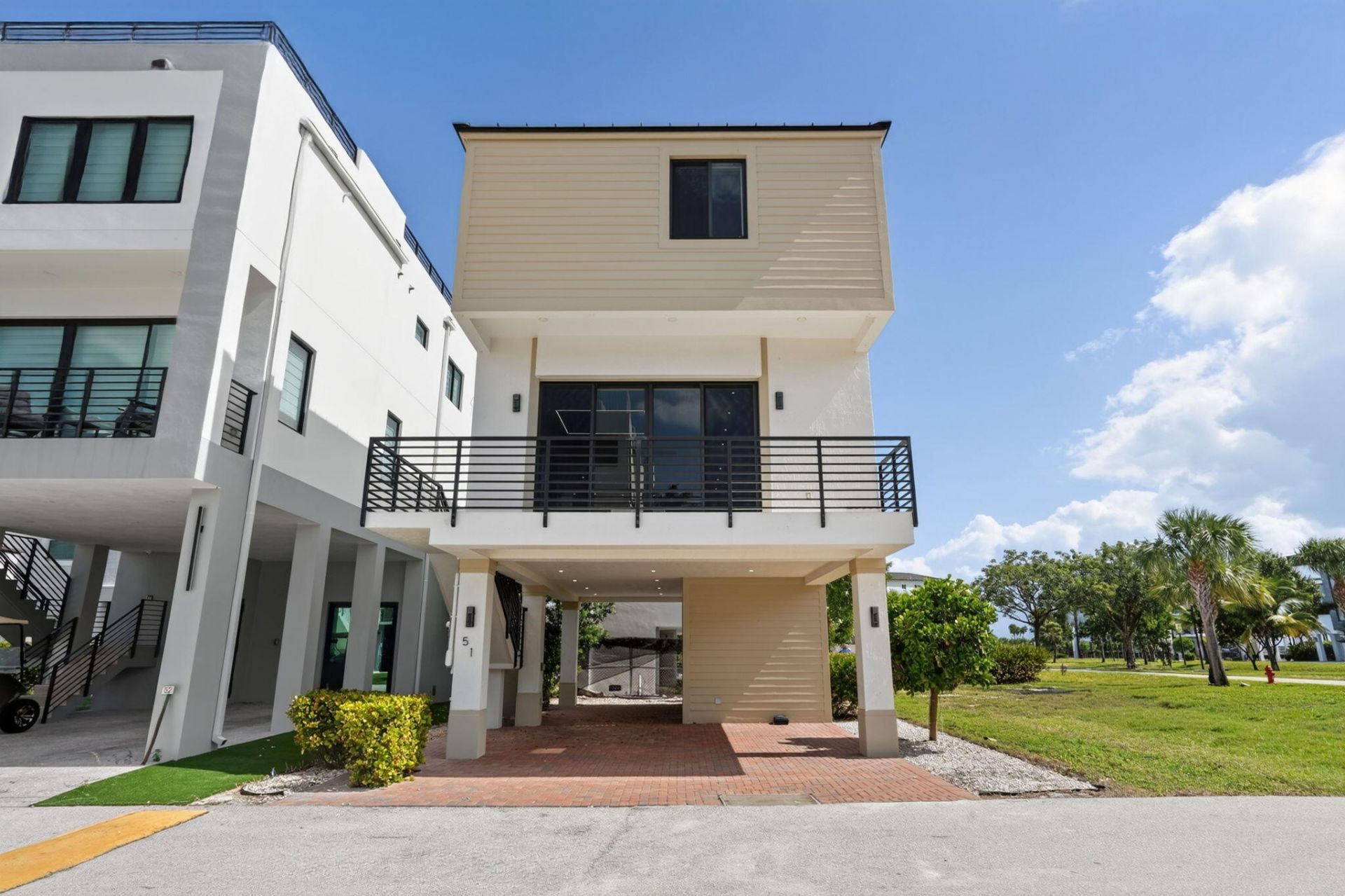 94825 Overseas Highway, Unit 51, Key Largo, FL 33037 Photo