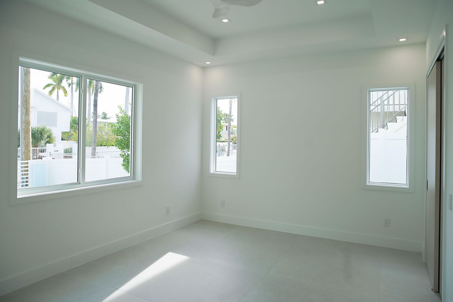 259 Saint Thomas Avenue, Key Largo, FL 33037 Photo
