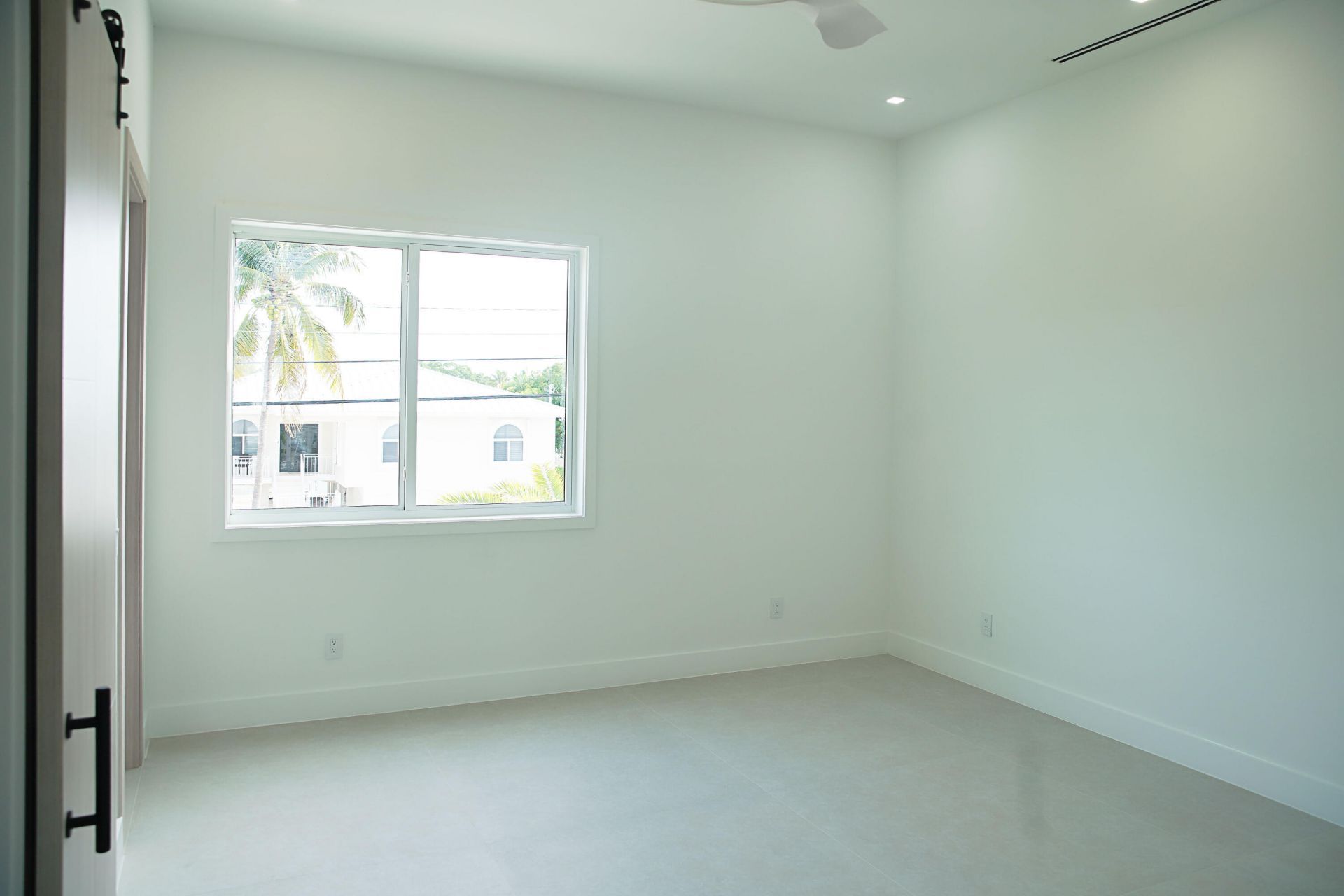 259 Saint Thomas Avenue, Key Largo, FL 33037 Photo