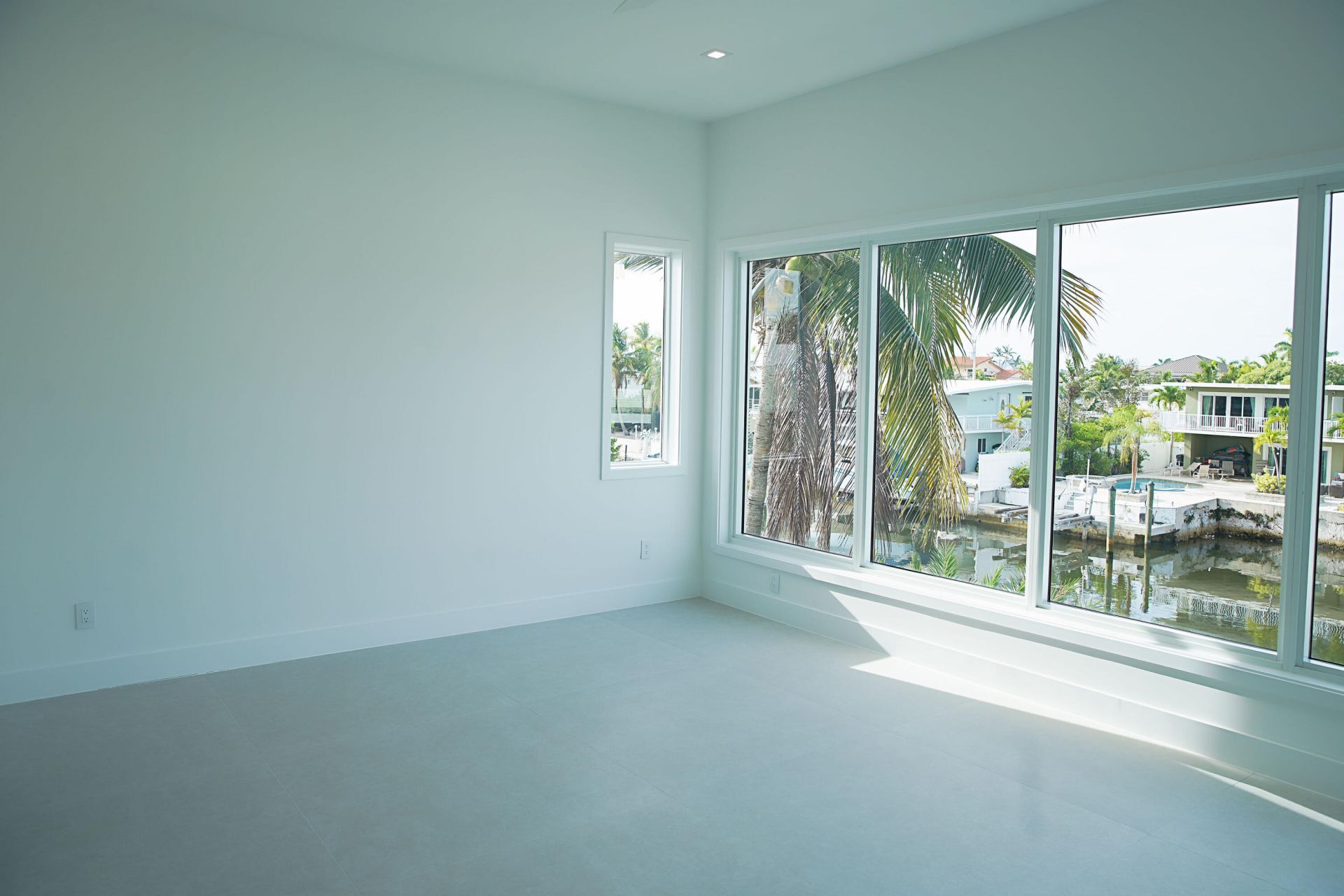 259 Saint Thomas Avenue, Key Largo, FL 33037 Photo