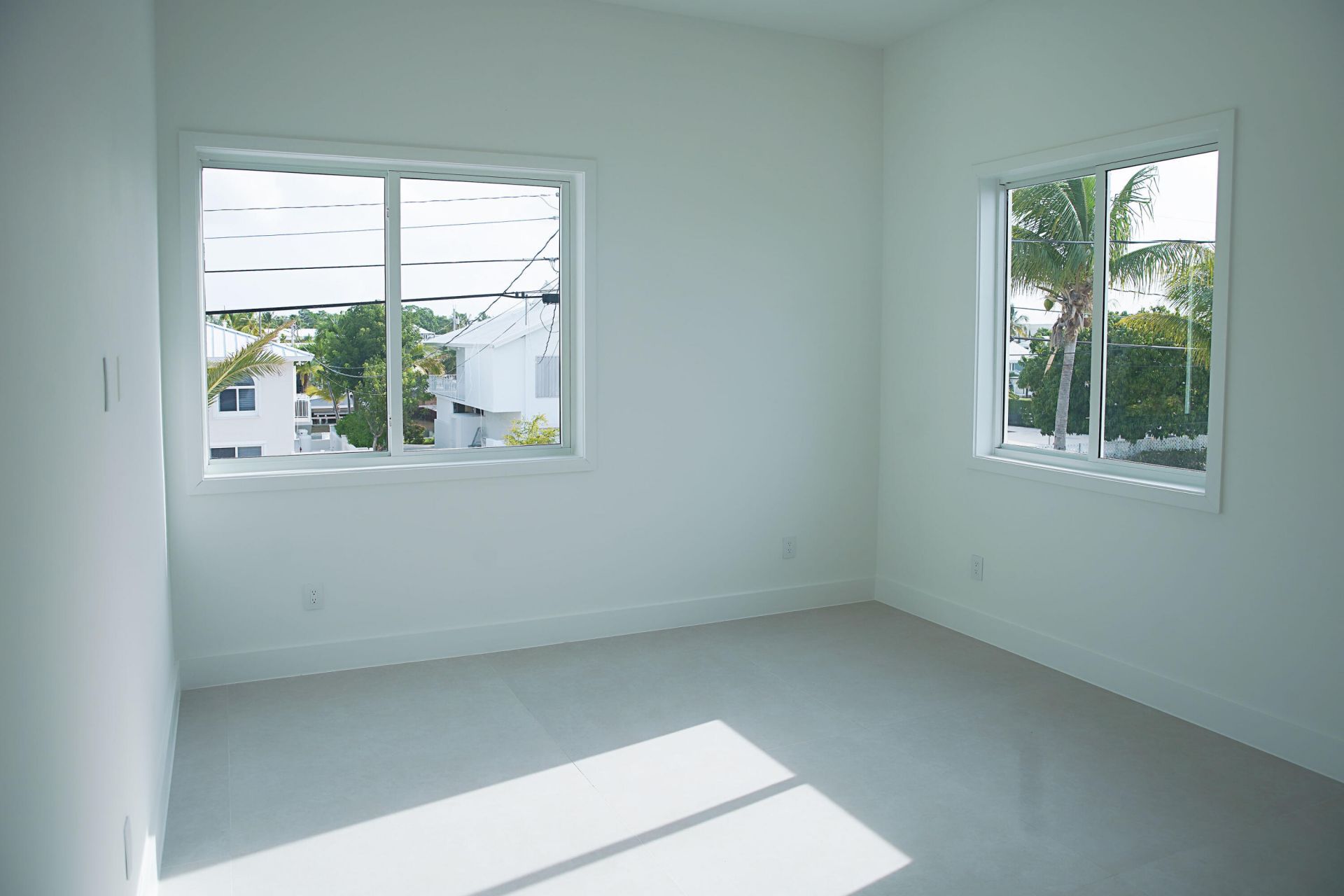 259 Saint Thomas Avenue, Key Largo, FL 33037 Photo