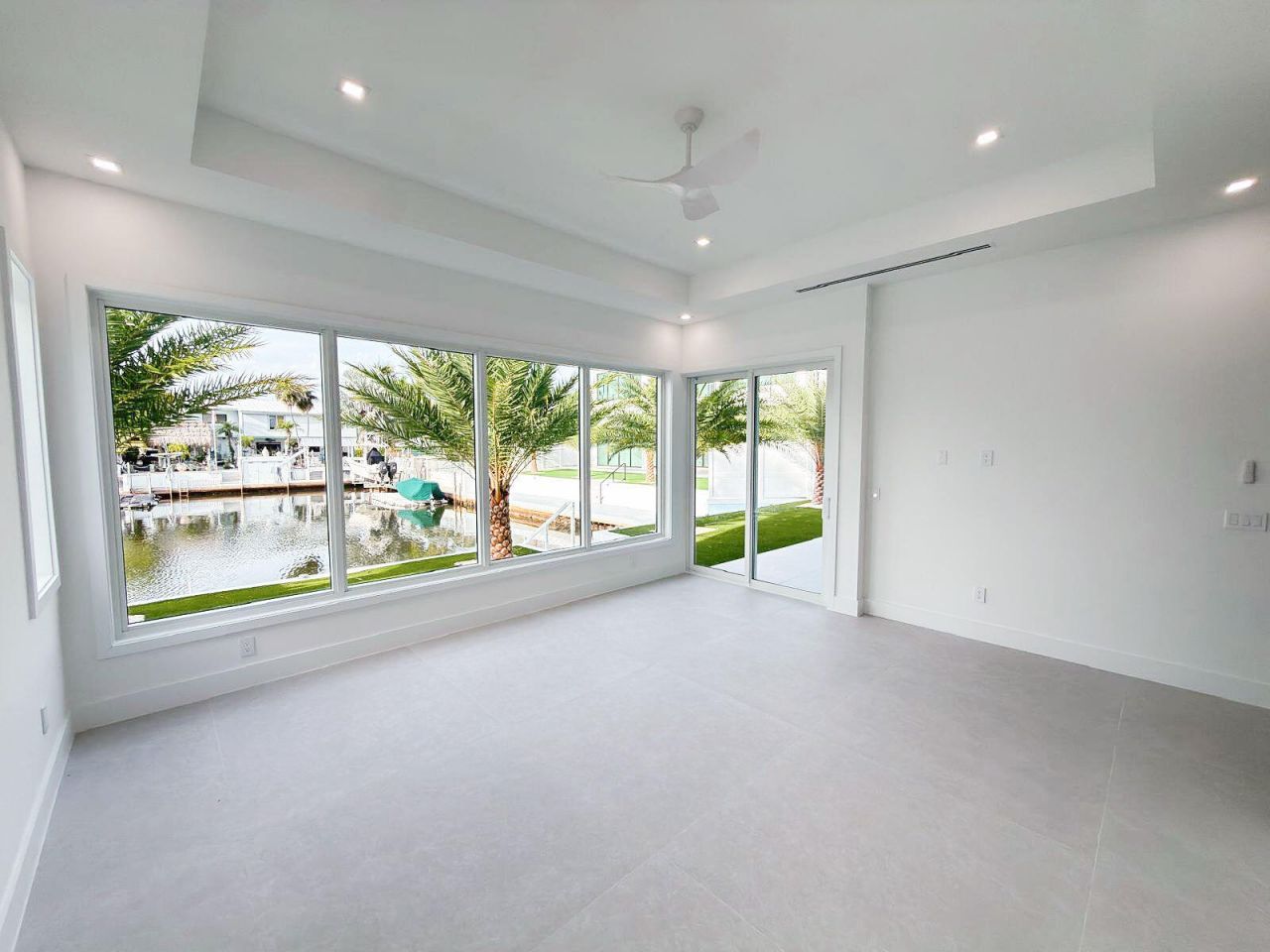 259 Saint Thomas Avenue, Key Largo, FL 33037 Photo