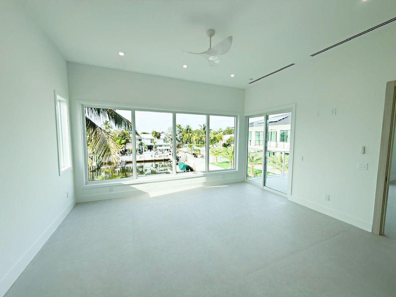 259 Saint Thomas Avenue, Key Largo, FL 33037 Photo