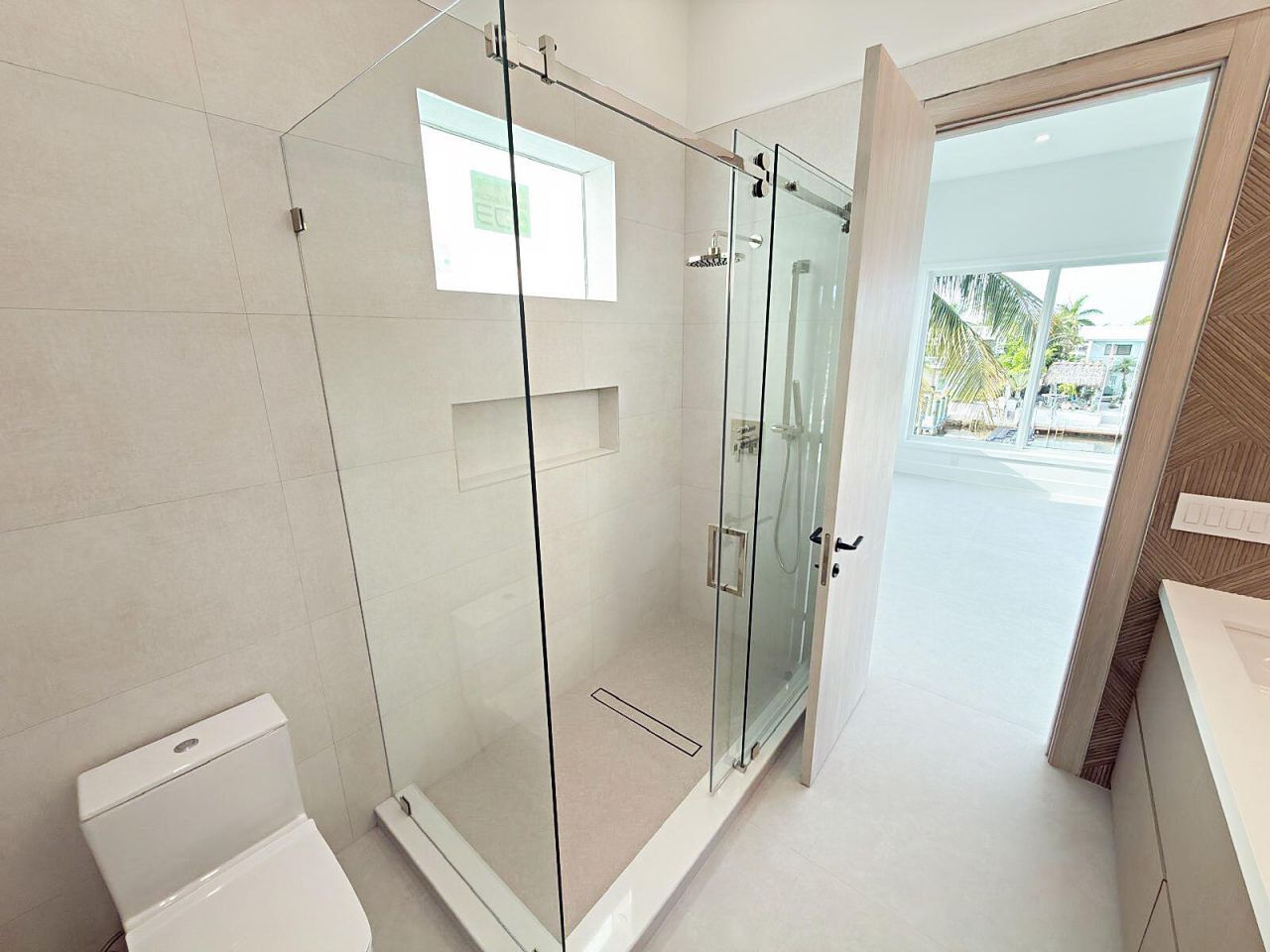259 Saint Thomas Avenue, Key Largo, FL 33037 Photo