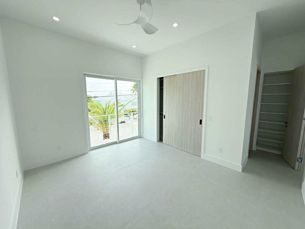 259 Saint Thomas Avenue, Key Largo, FL 33037 Photo