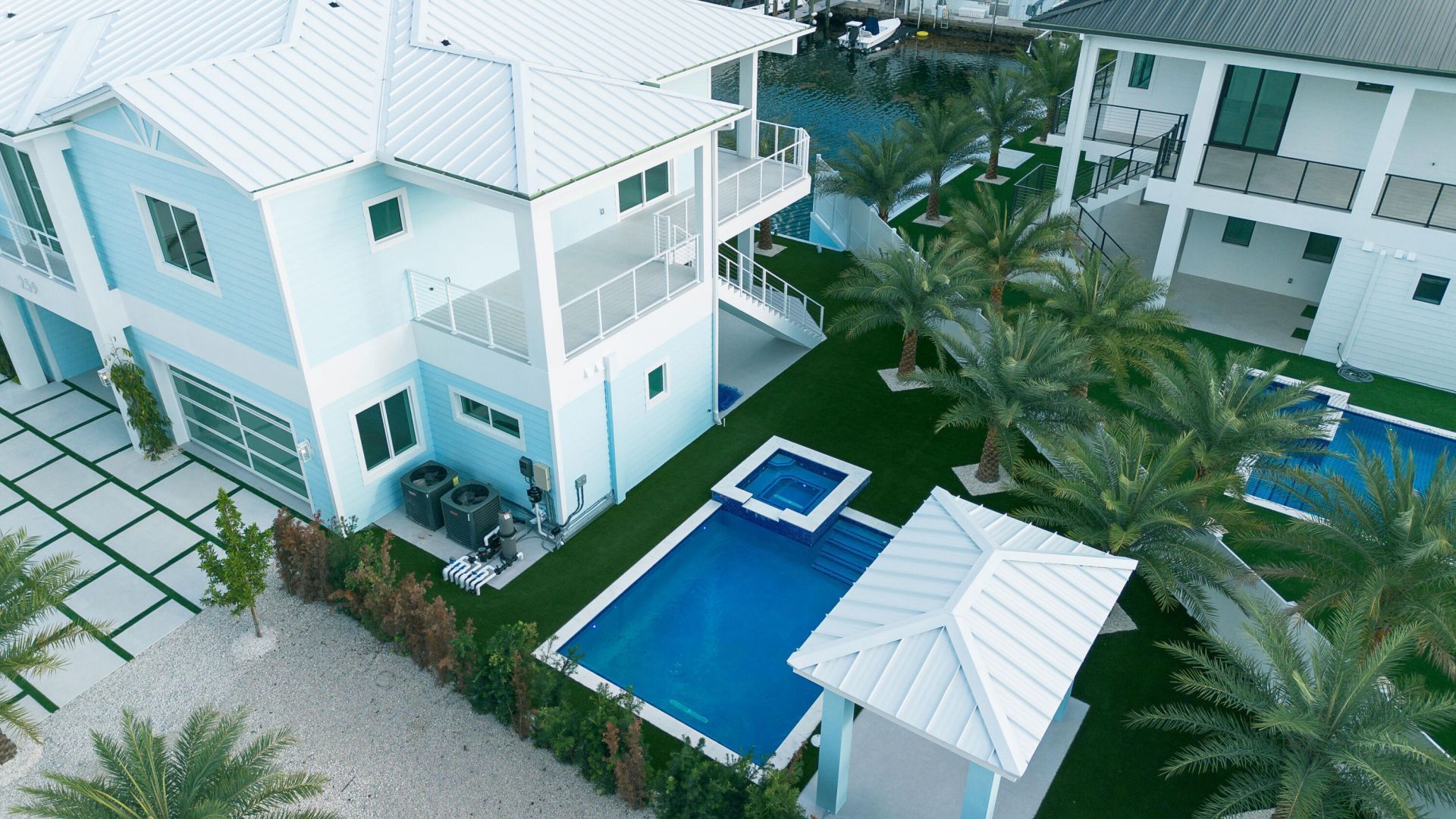 259 Saint Thomas Avenue, Key Largo, FL 33037 Photo