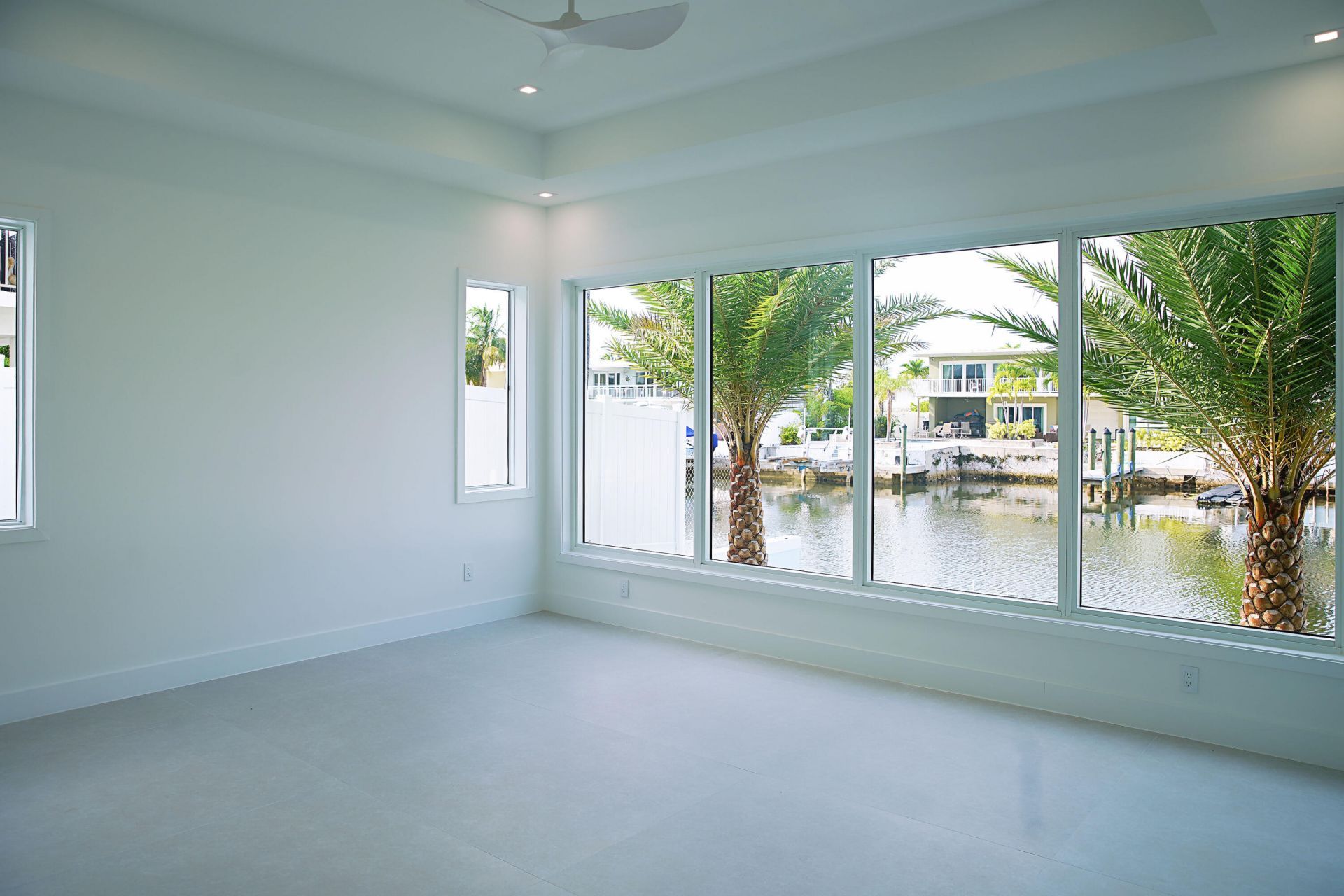 259 Saint Thomas Avenue, Key Largo, FL 33037 Photo