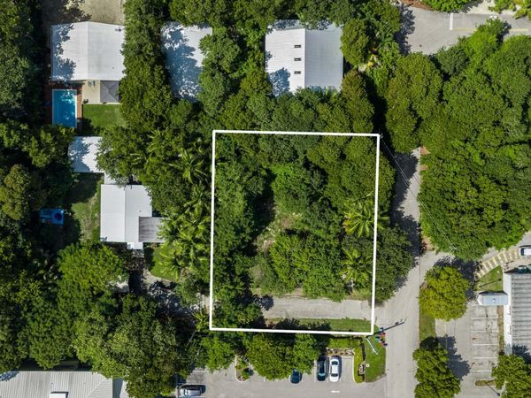 0 High Point Road, ISLAMORADA, FL 33070
