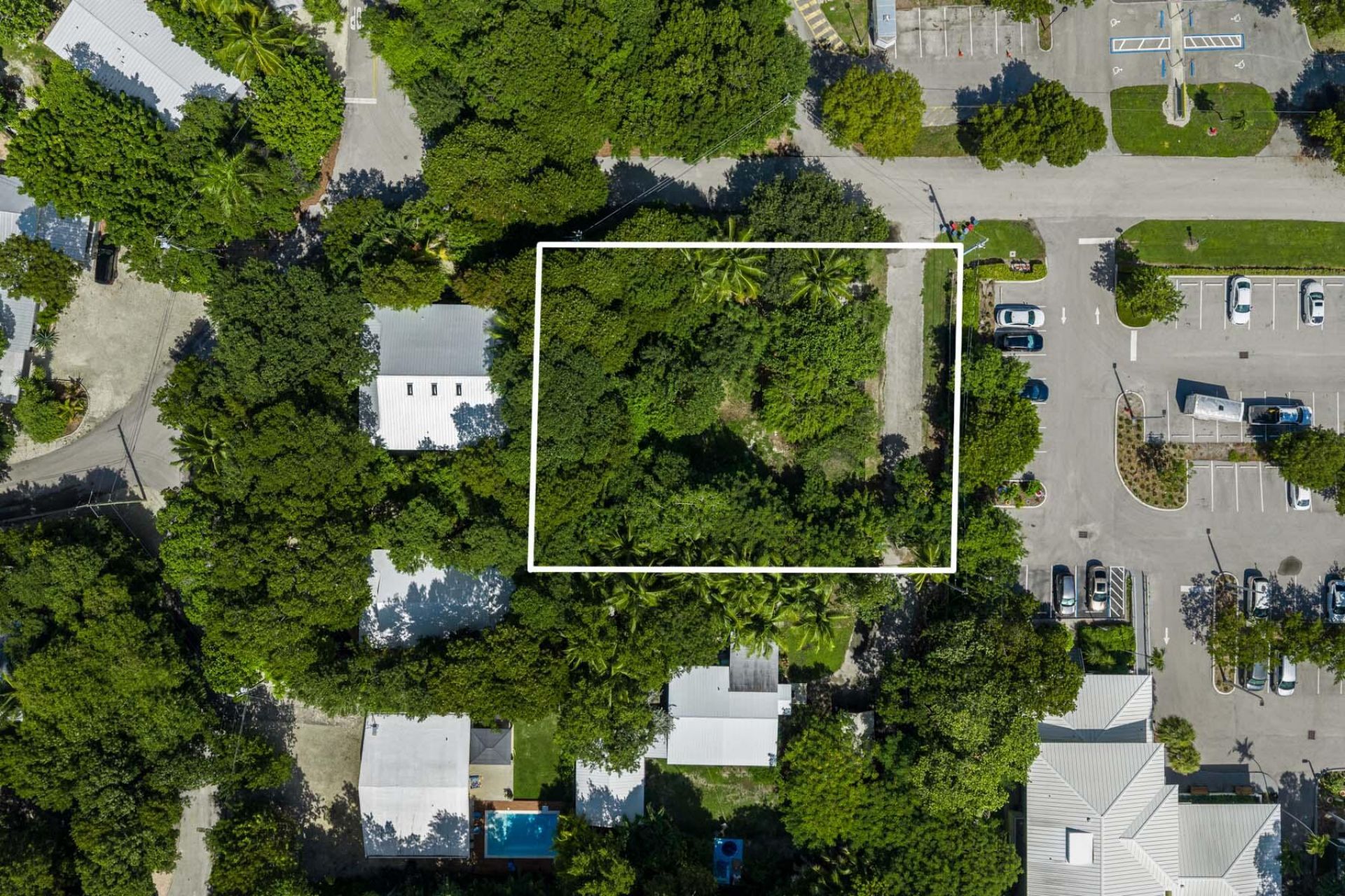 0 High Point Road, Islamorada, FL 33070 Photo