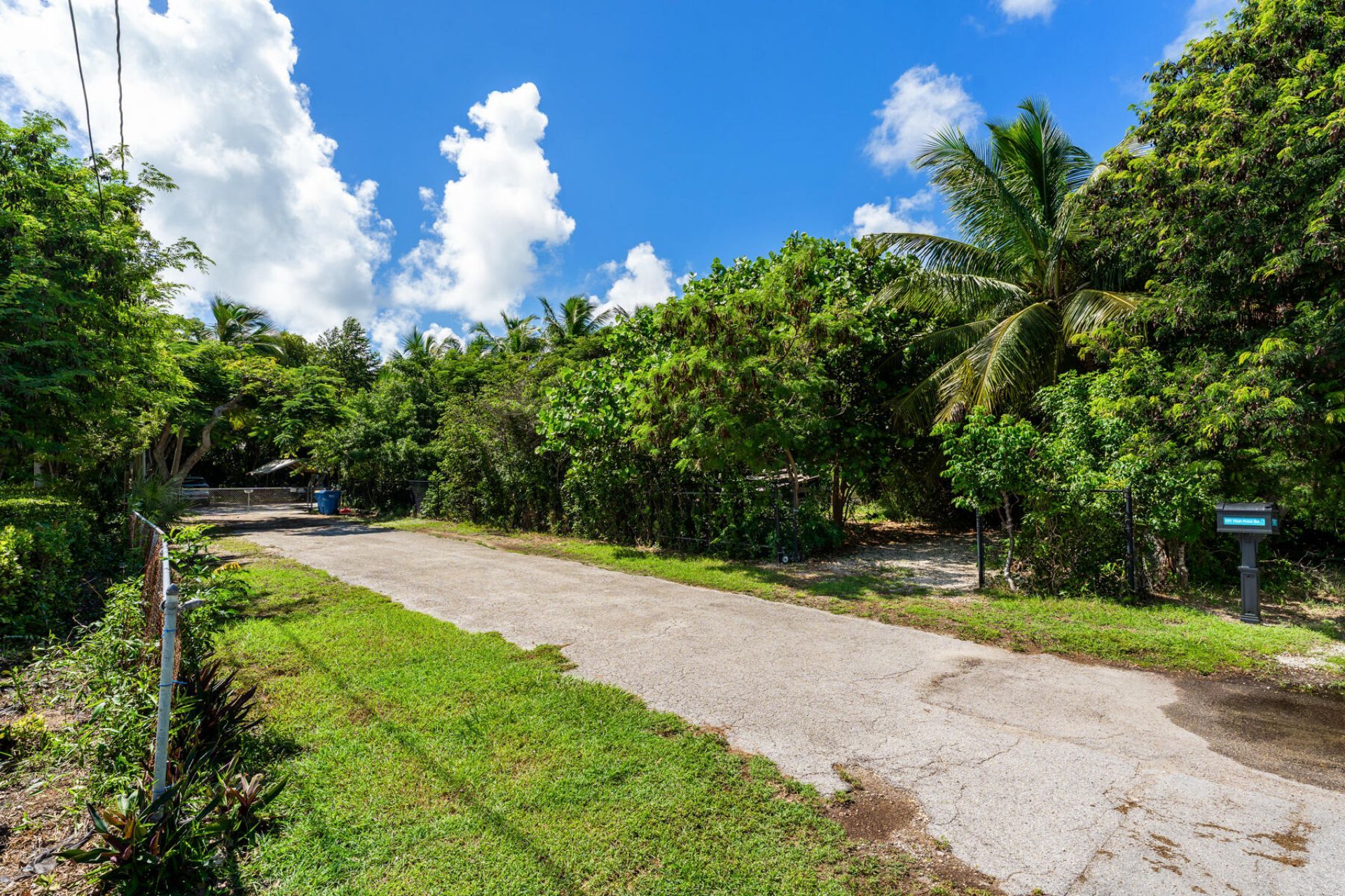 0 High Point Road, Islamorada, FL 33070 Photo