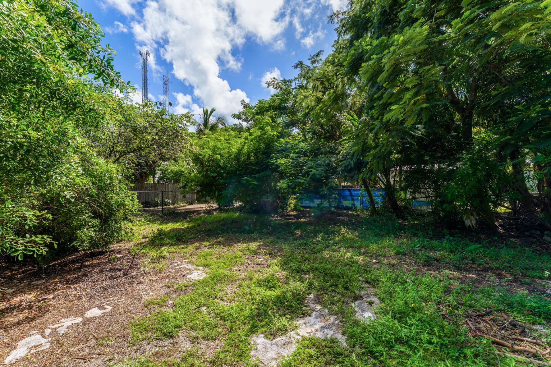 0 High Point Road, Islamorada, FL 33070 Photo