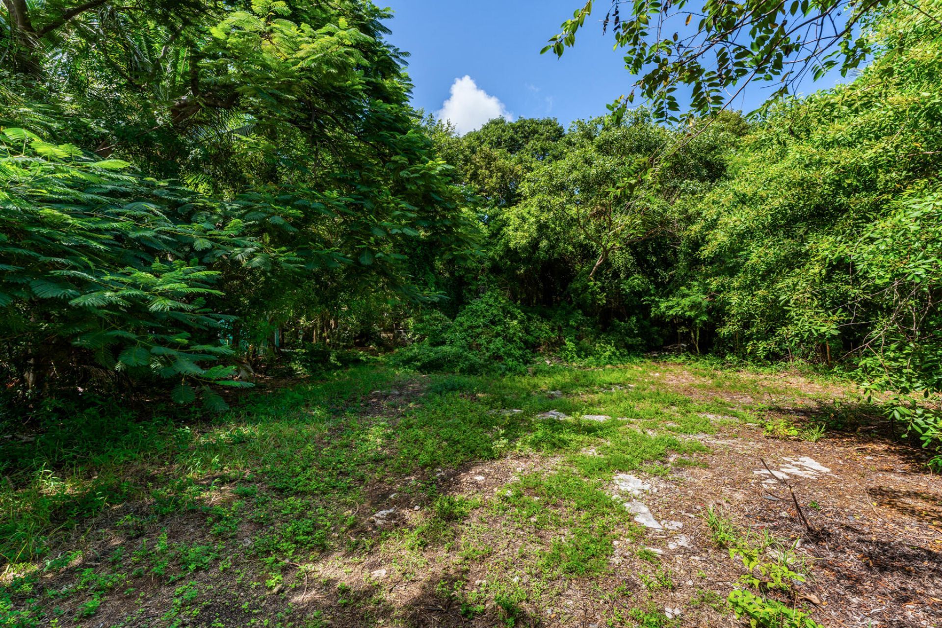 0 High Point Road, Islamorada, FL 33070 Photo