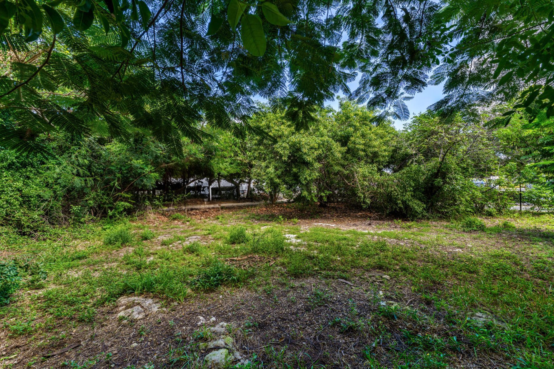0 High Point Road, Islamorada, FL 33070 Photo