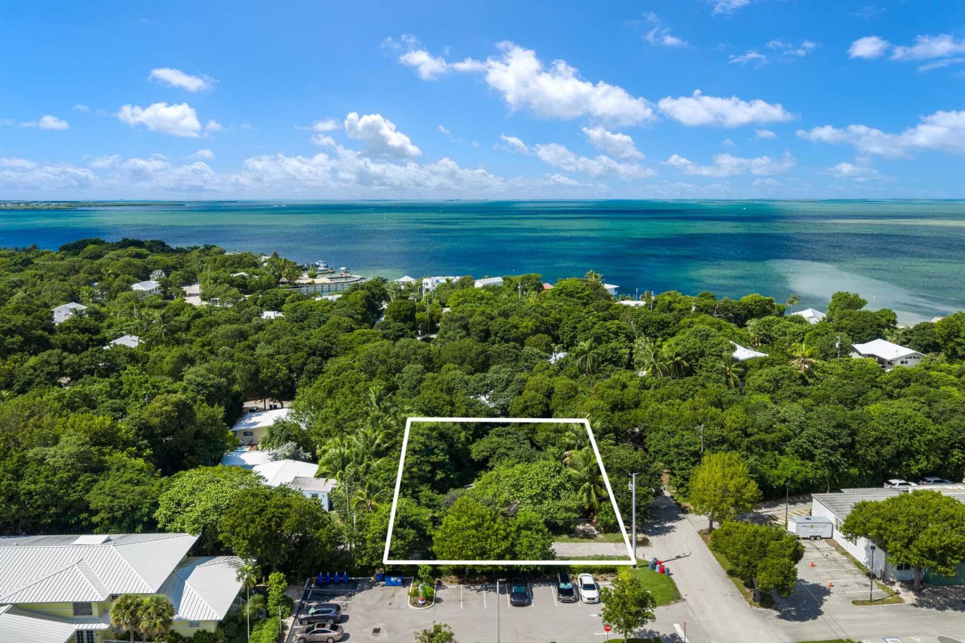 0 High Point Road, Islamorada, FL 33070 Photo
