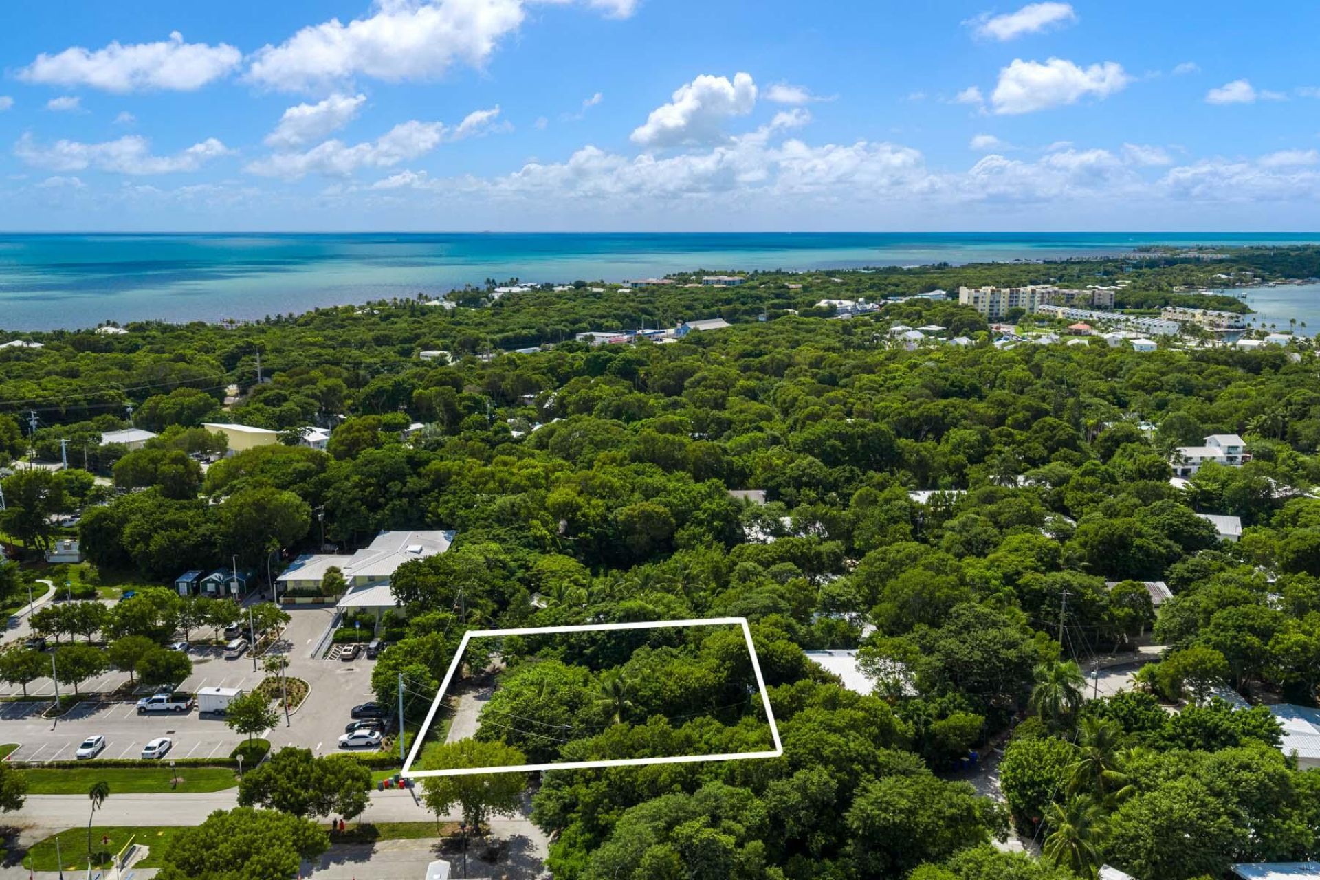 0 High Point Road, Islamorada, FL 33070 Photo