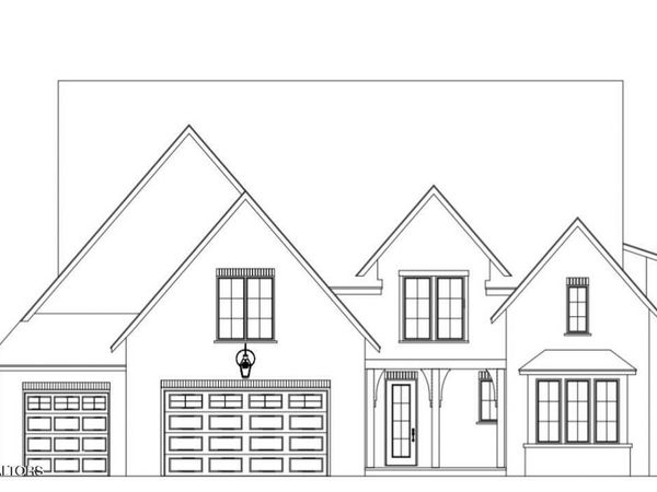 2064 Misty Lake Drive, Knoxville, TN 37932