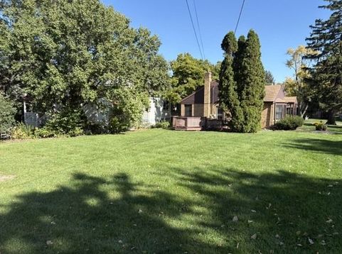 Main Photo
