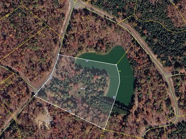 0 Timeless Trail, Dunlap, TN 37327