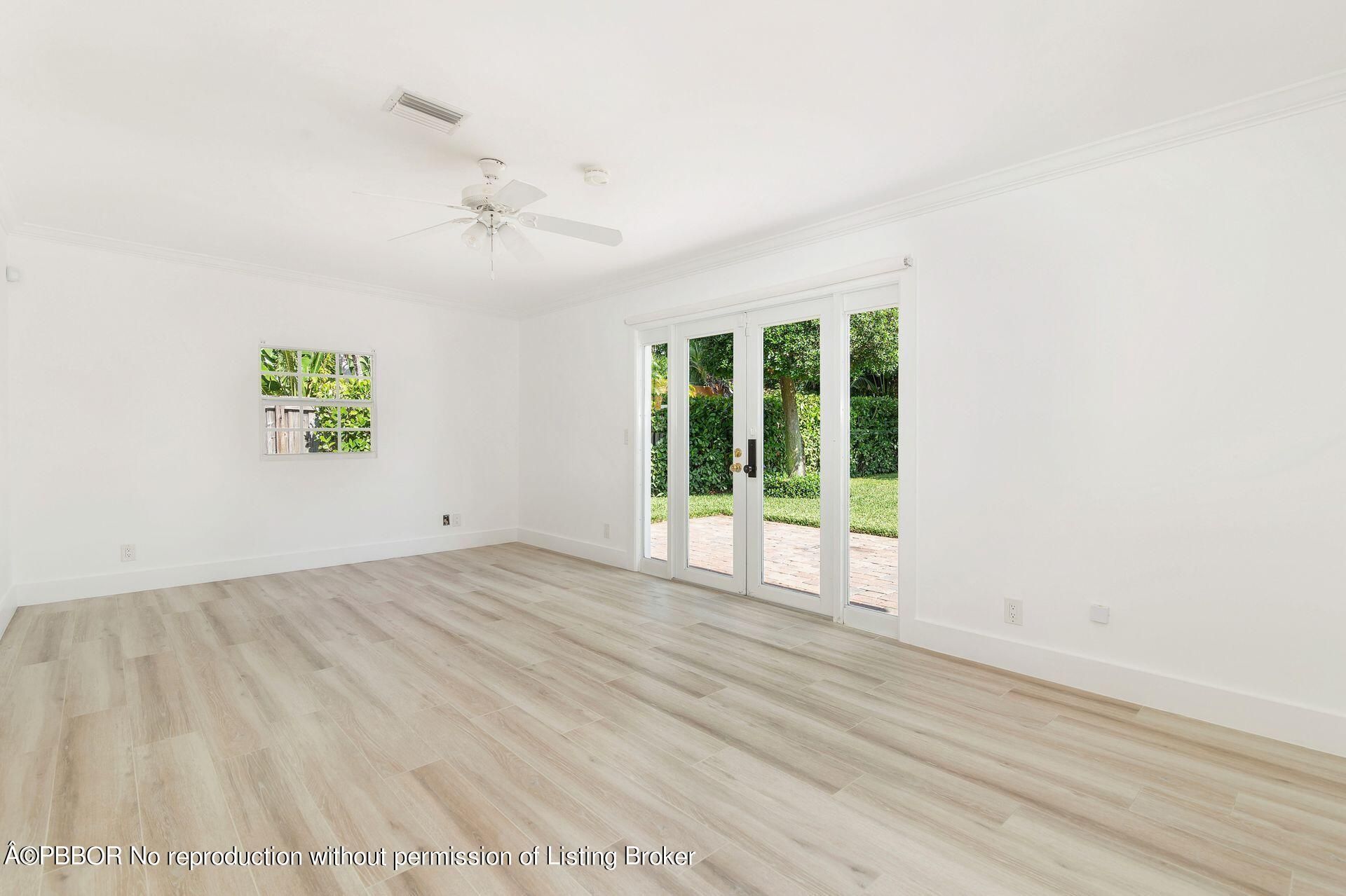 135 Edgewood Drive, West Palm Beach, FL 33405 Photo