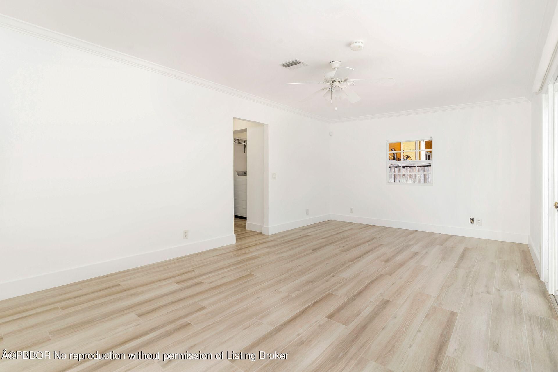 135 Edgewood Drive, West Palm Beach, FL 33405 Photo