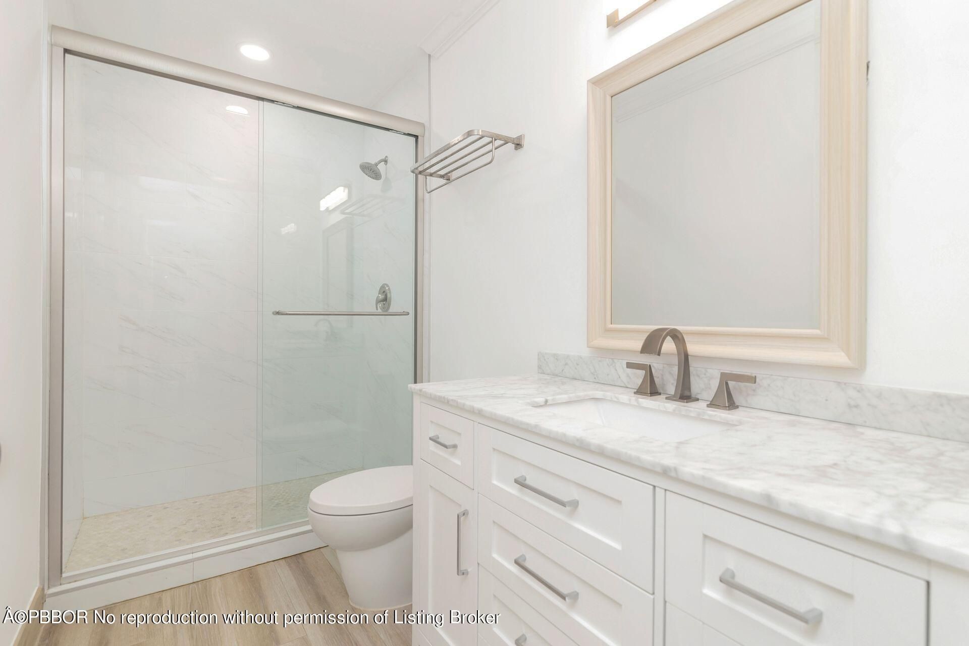 135 Edgewood Drive, West Palm Beach, FL 33405 Photo