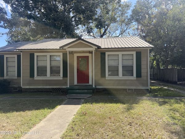 103 Camellia Drive, Natchez, MS 39120