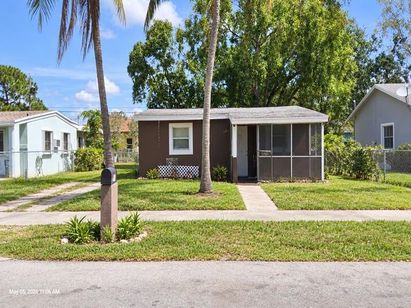 Pompano Beach, FL 33069