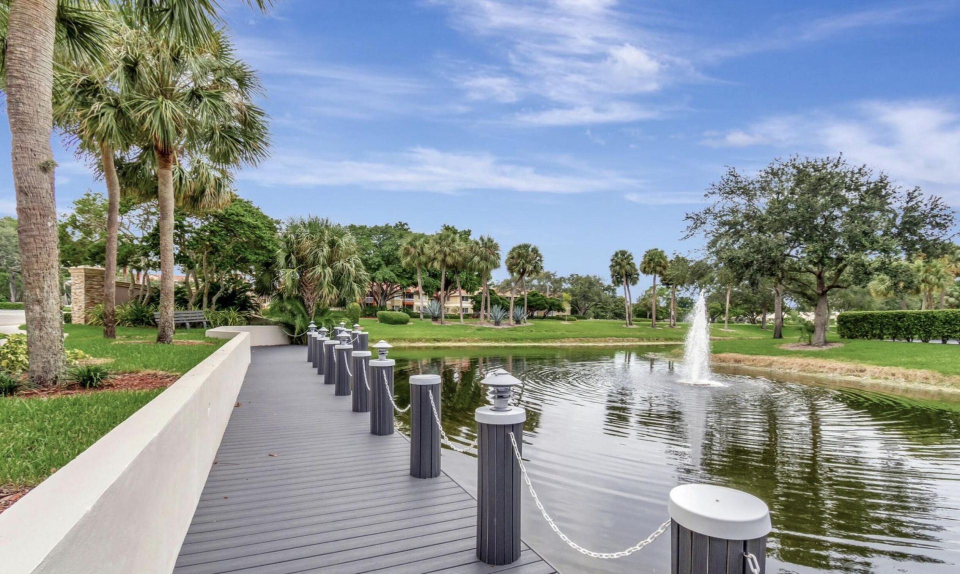 5650 Camino Del Sol, Unit 306, Boca Raton, FL 33433 Photo
