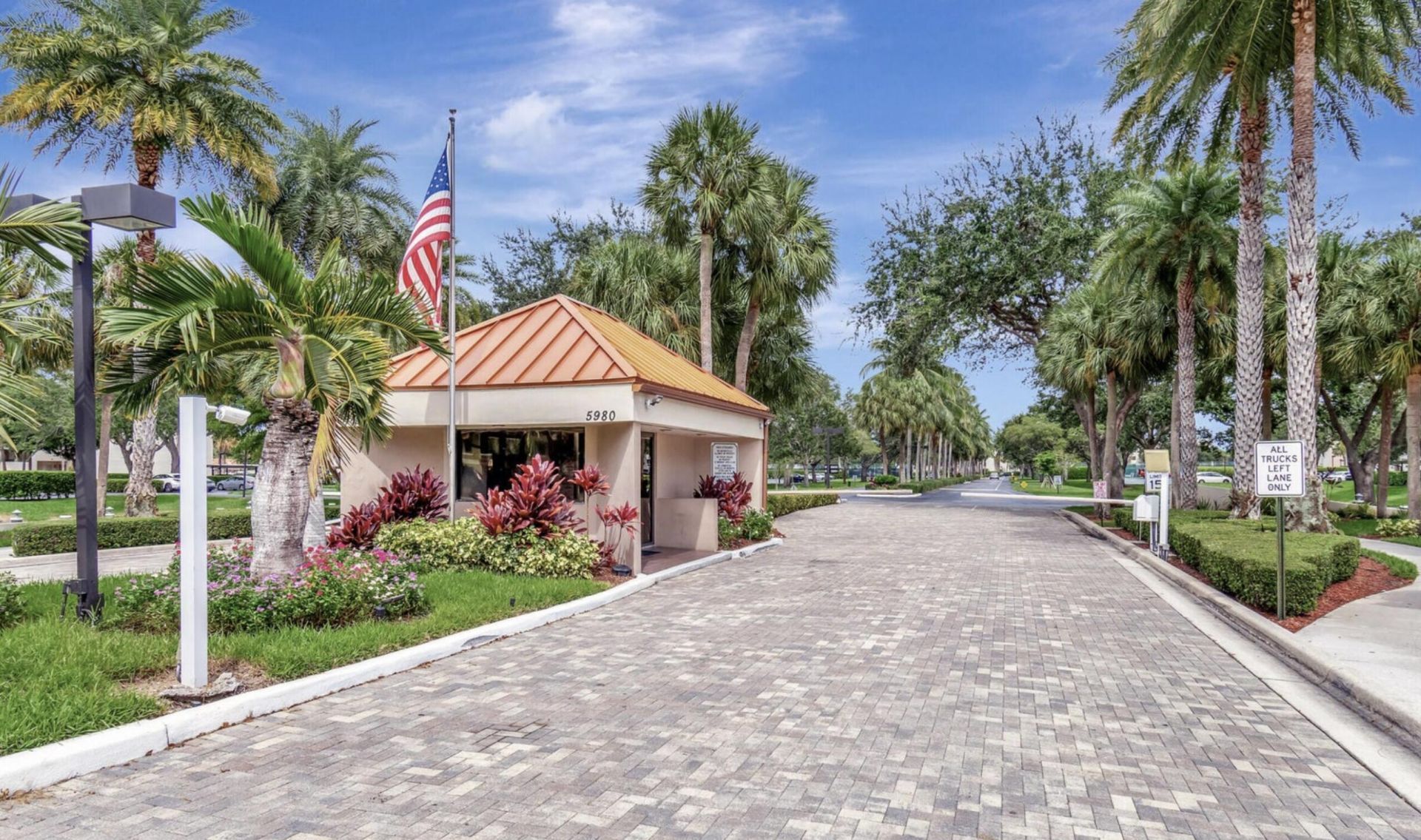 5650 Camino Del Sol, Unit 306, Boca Raton, FL 33433 Photo